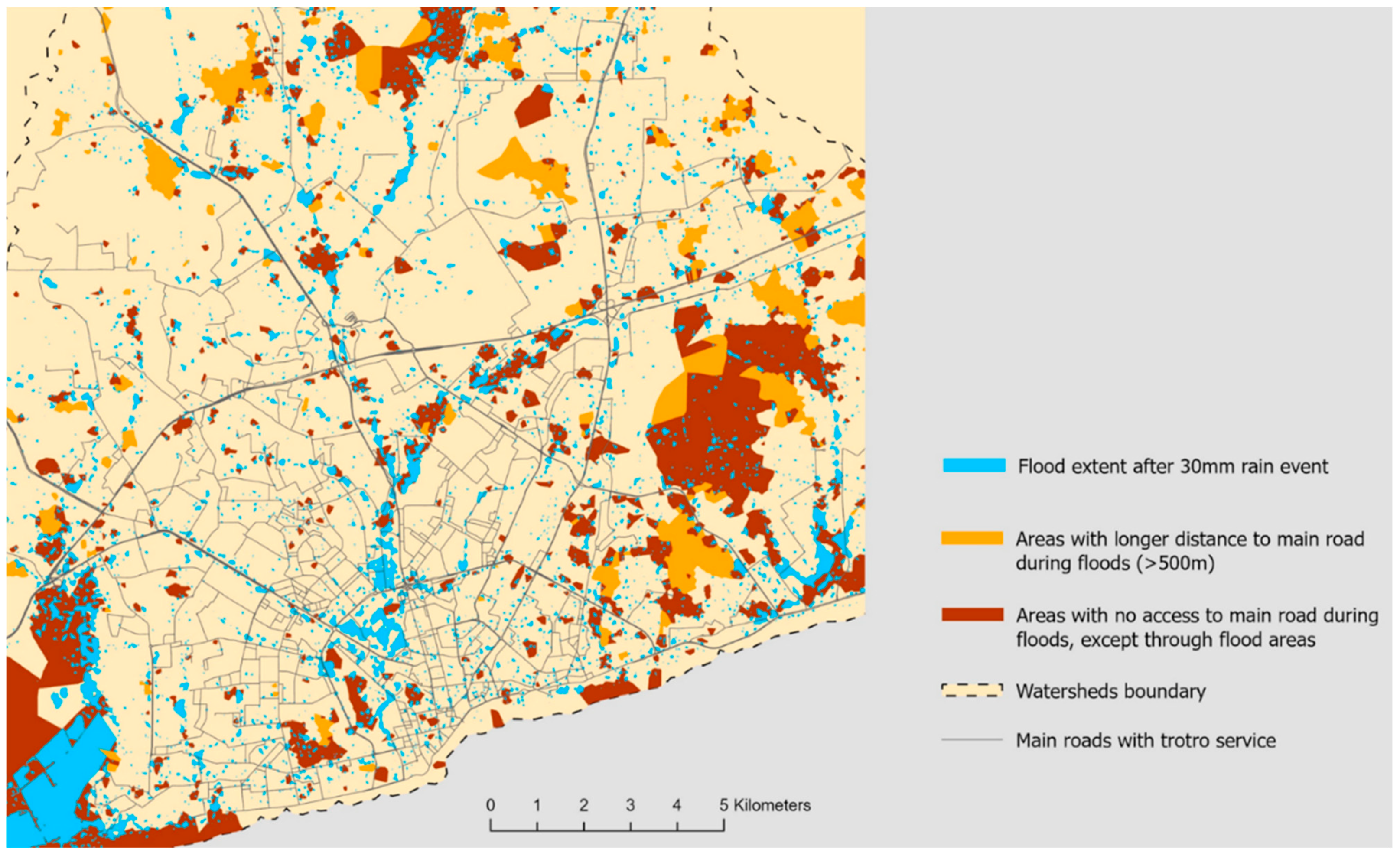 Sustainability 15 14997 g009