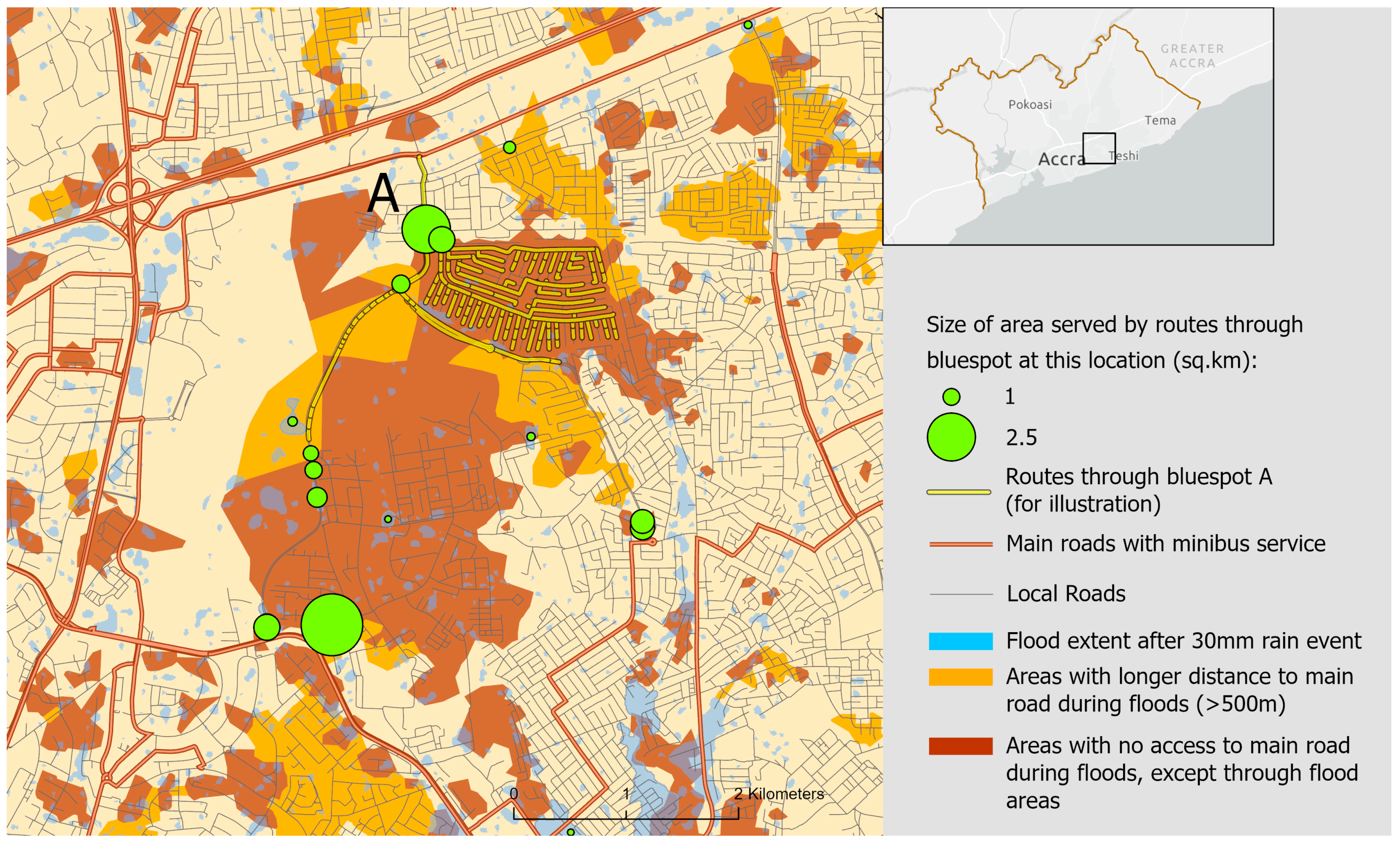 Sustainability 15 14997 g010