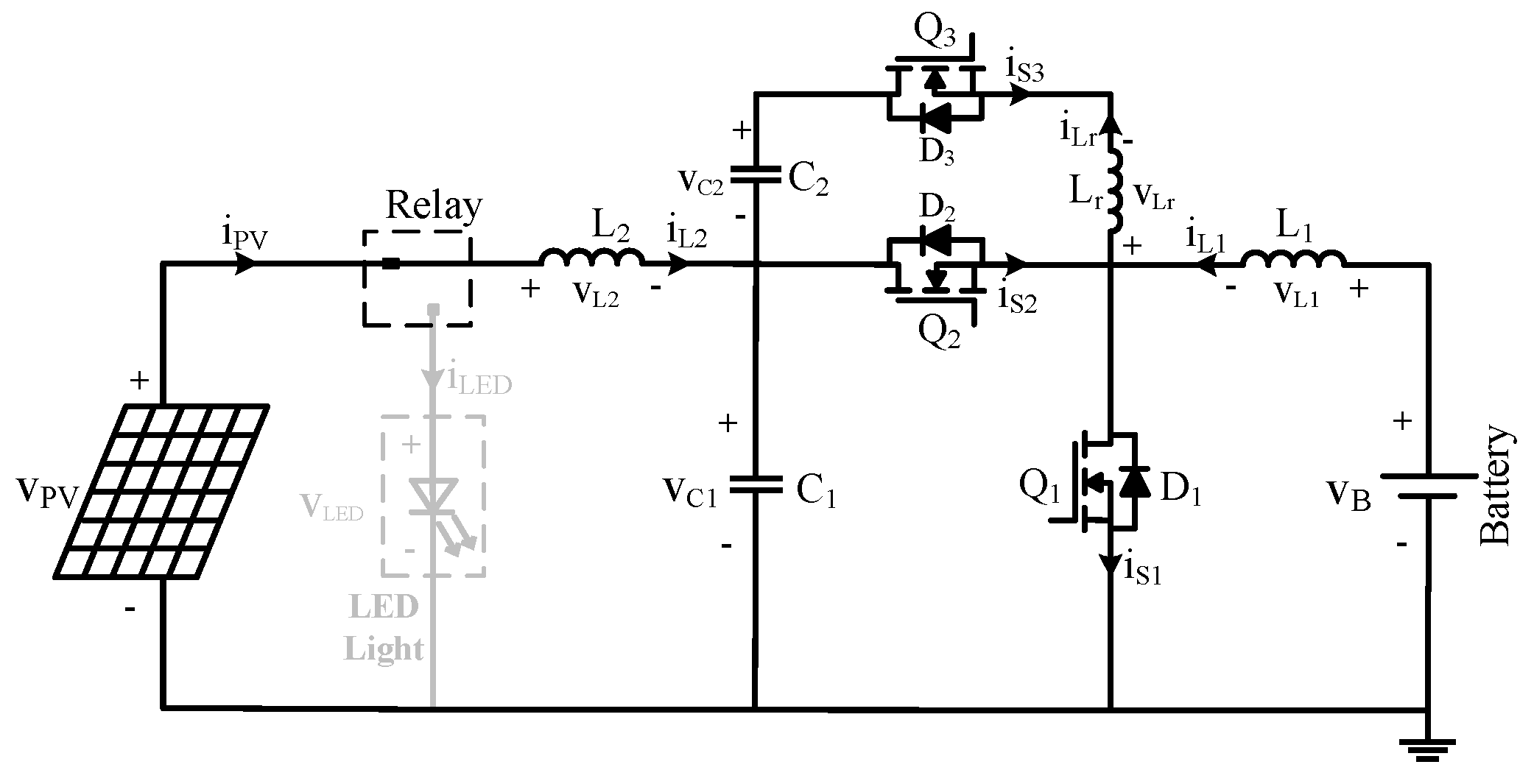 Sustainability 15 15022 g003