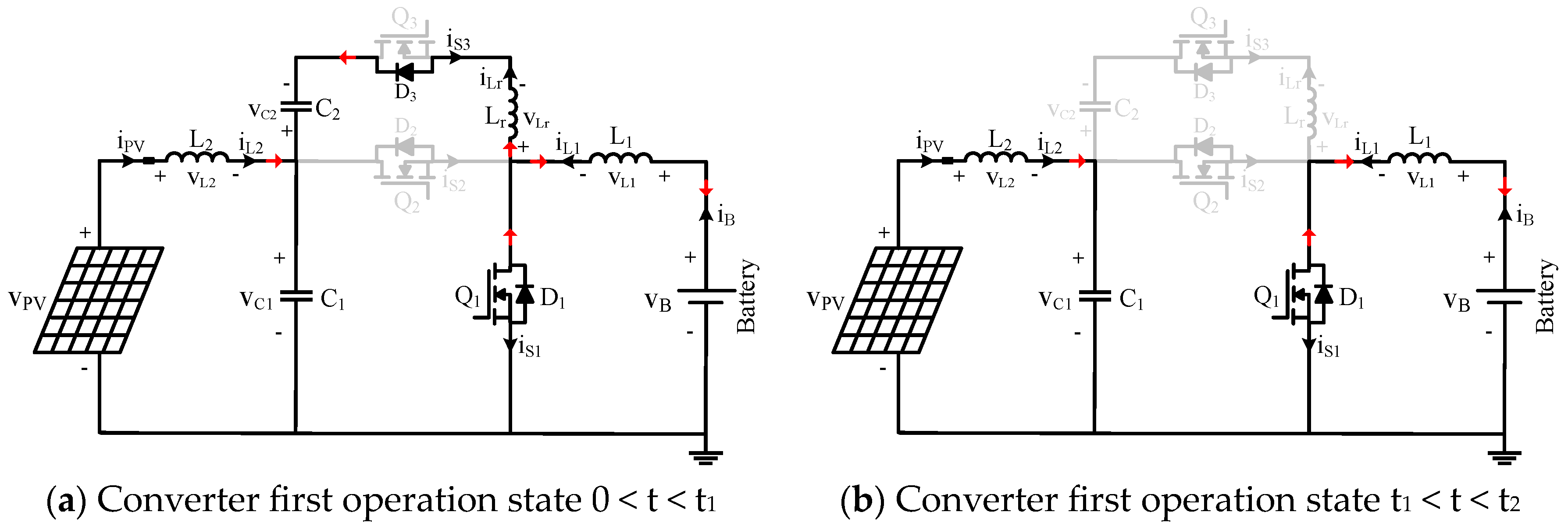 Sustainability 15 15022 g008a
