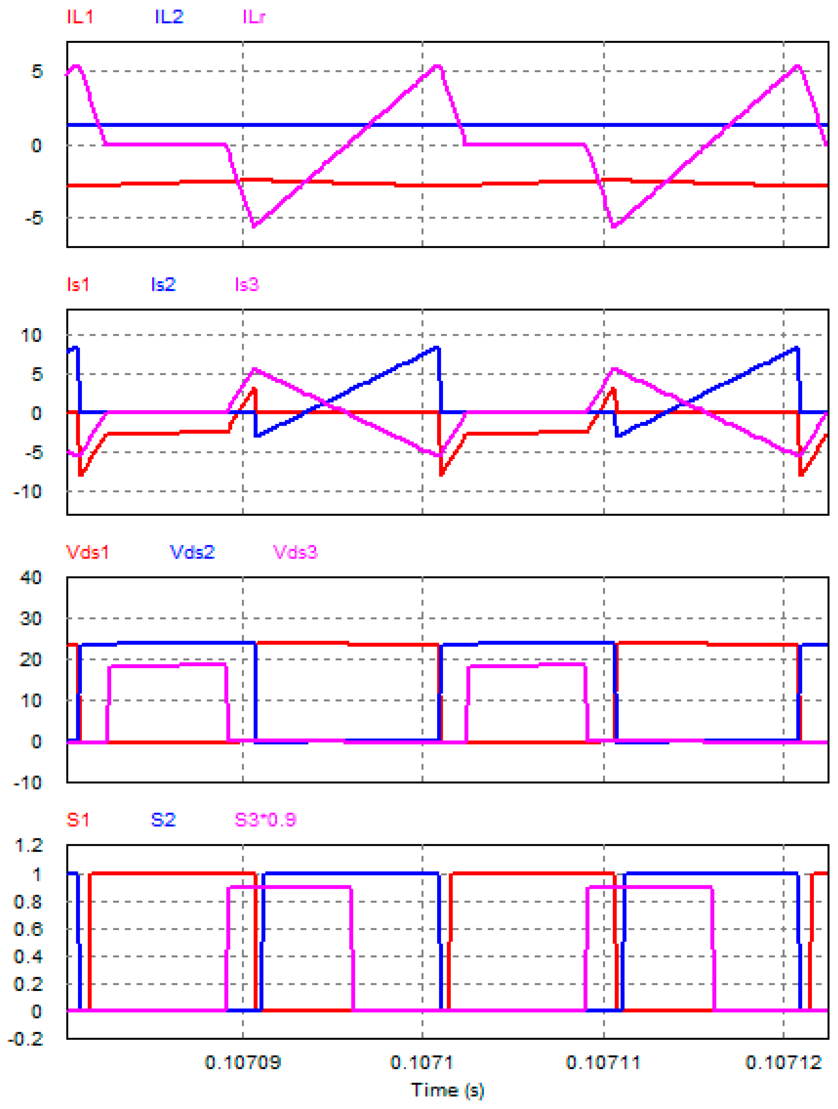 Sustainability 15 15022 g014