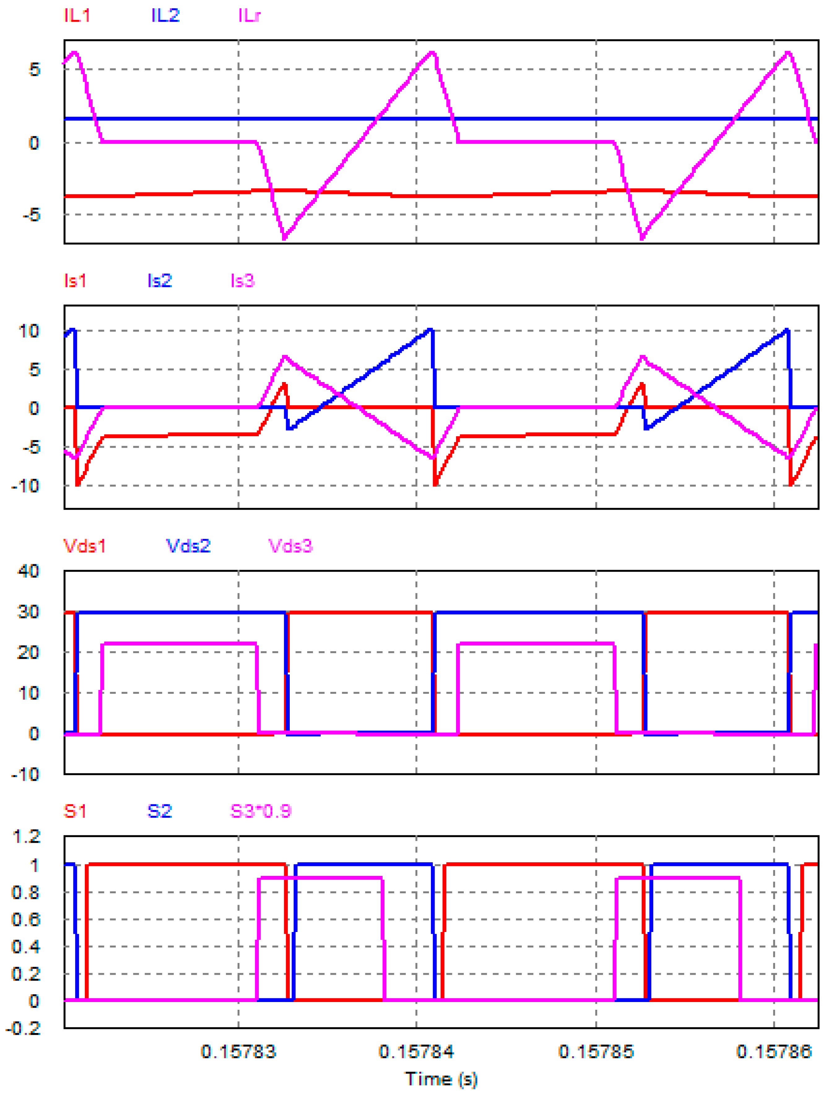 Sustainability 15 15022 g015