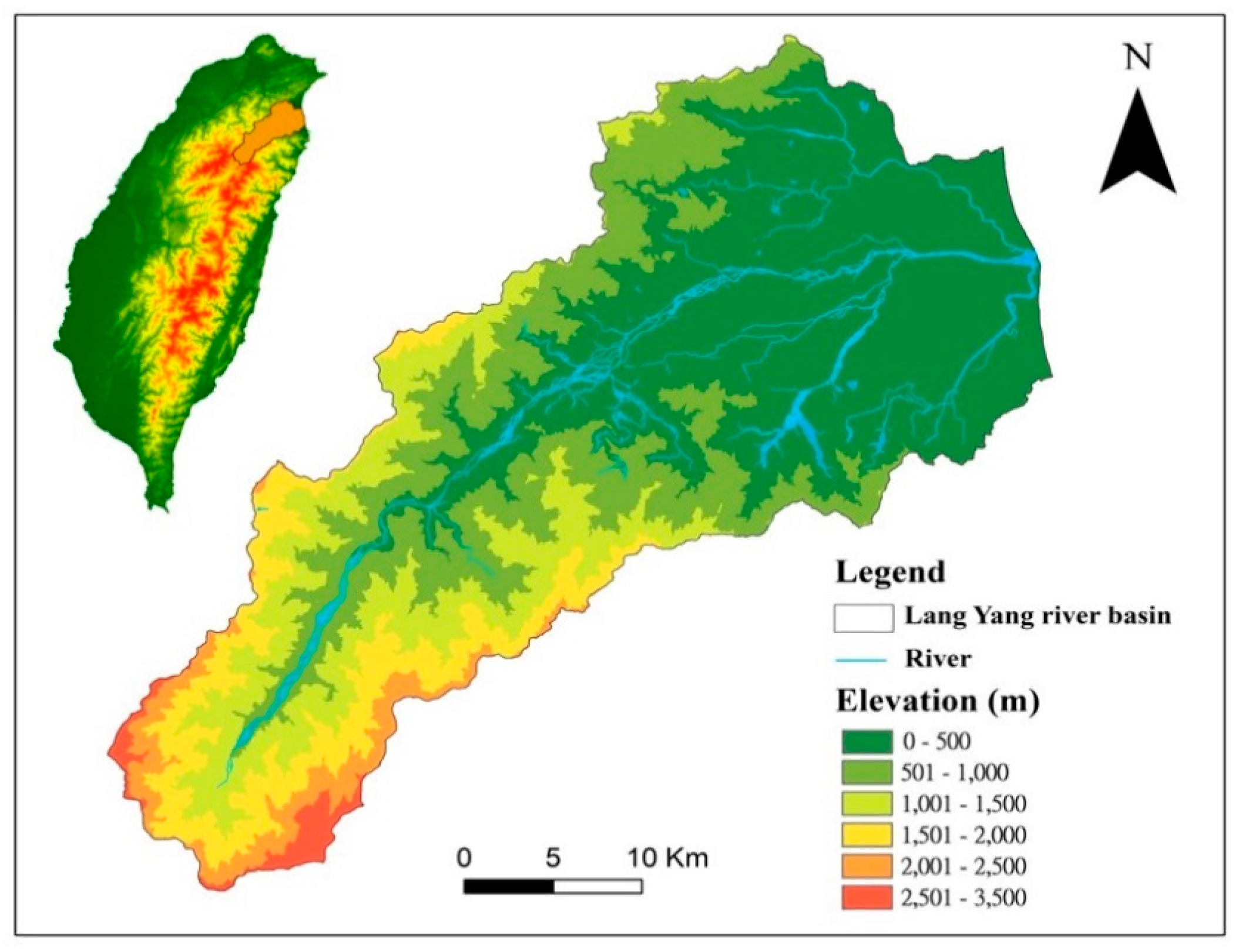 Sustainability 15 15025 g001