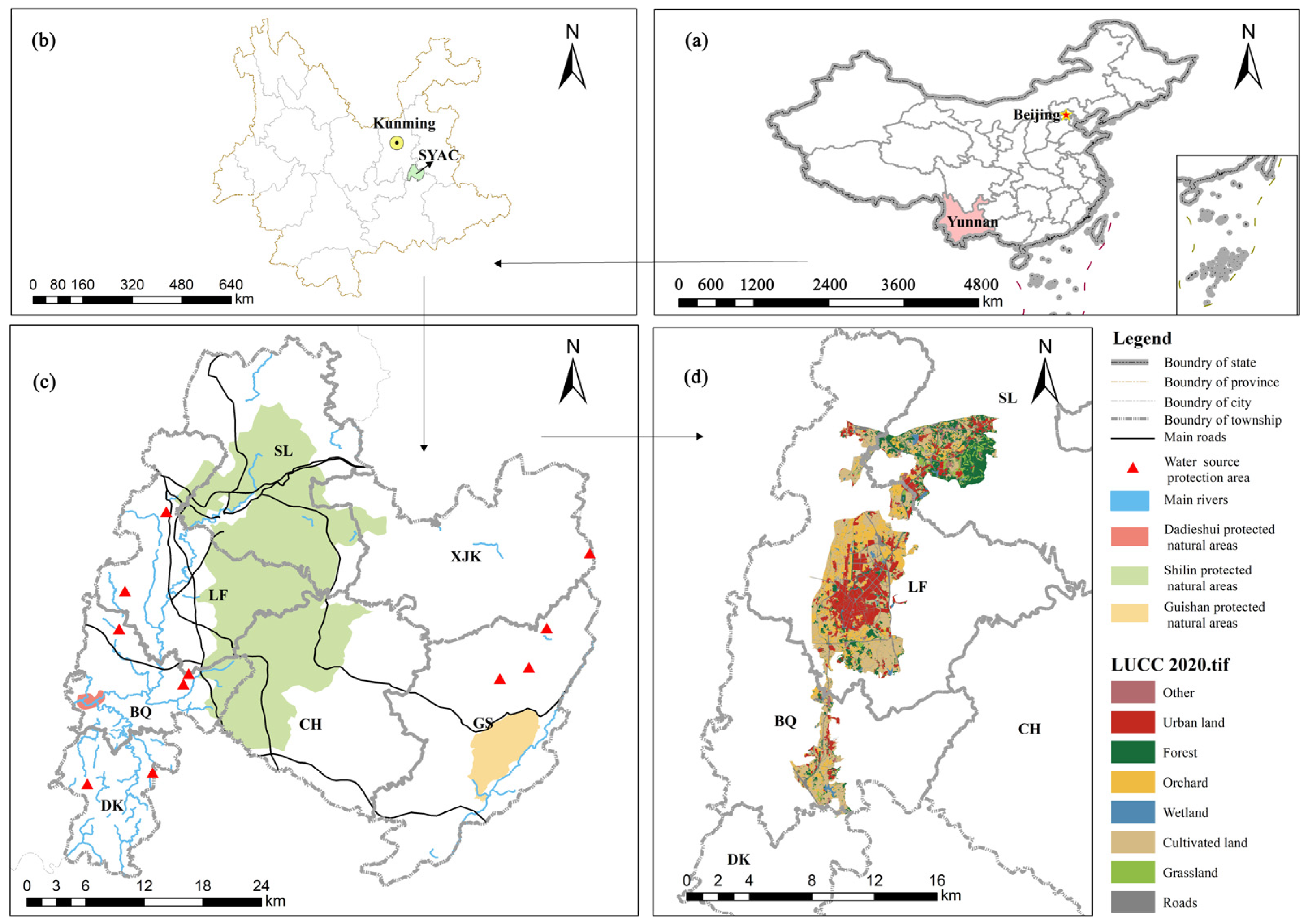 Sustainability 15 15052 g001