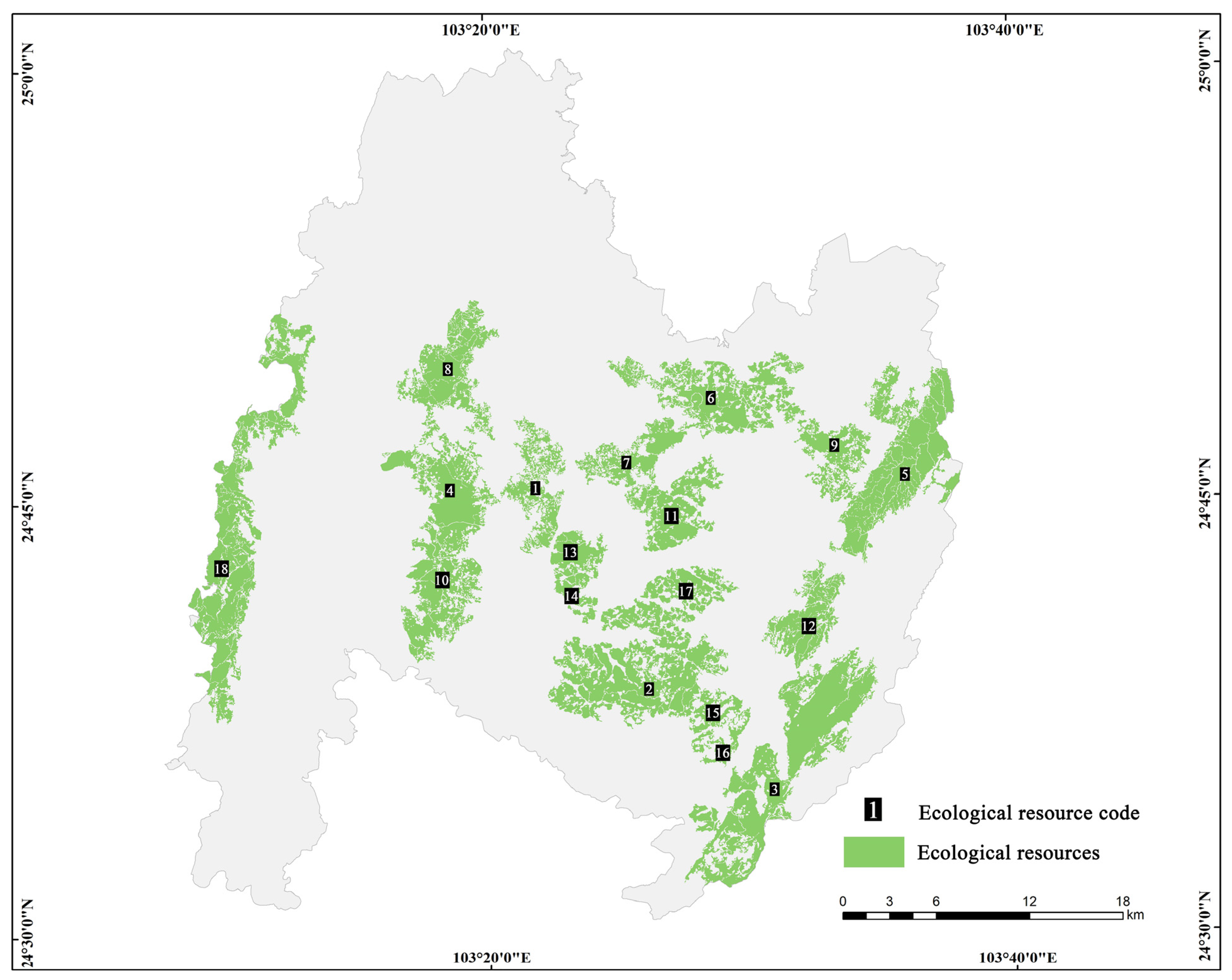 Sustainability 15 15052 g003