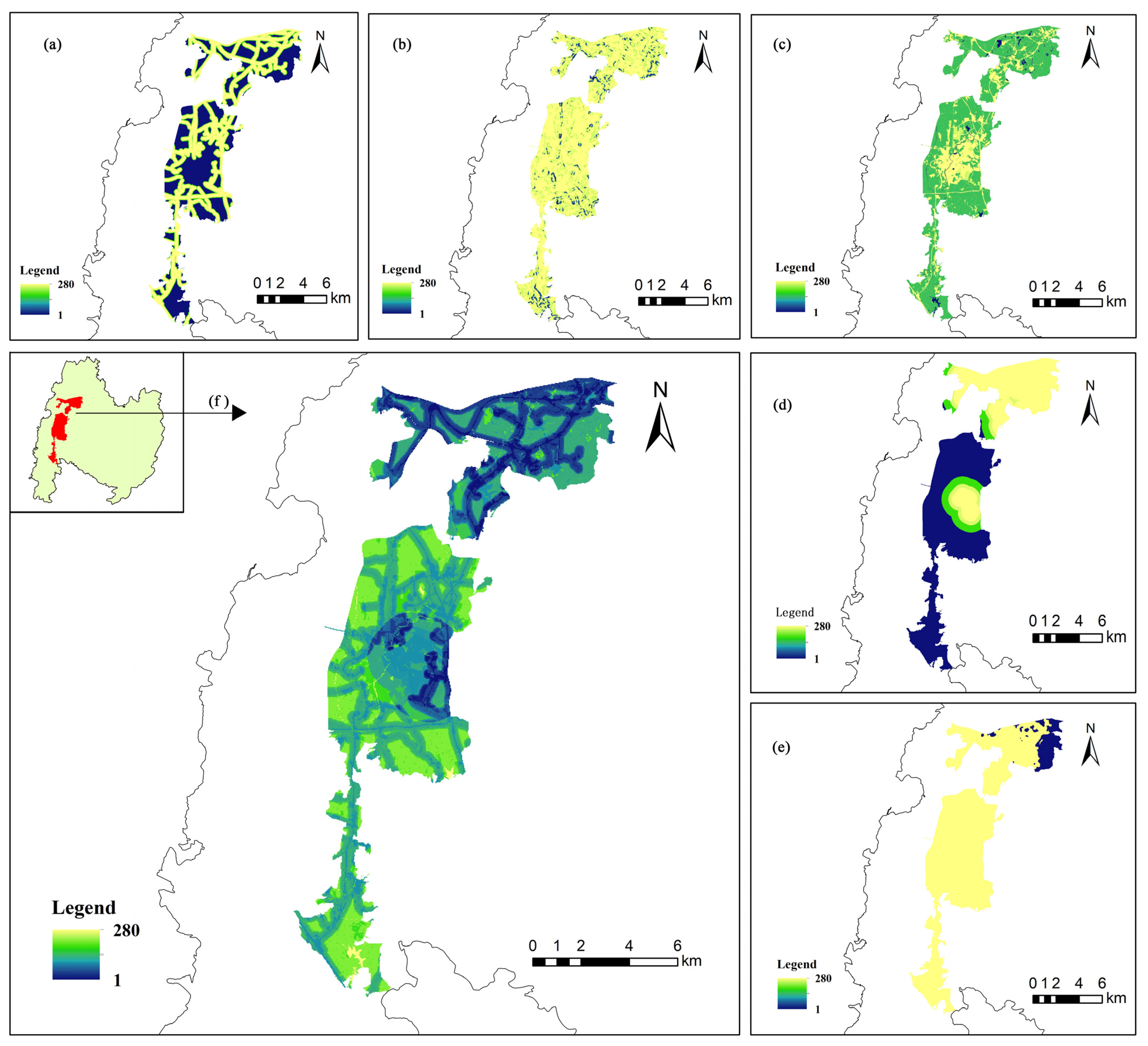 Sustainability 15 15052 g007