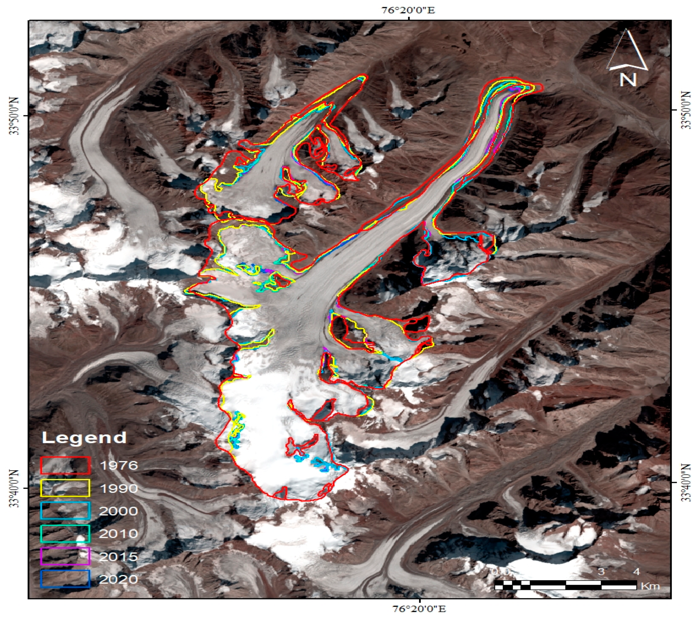 Sustainability 15 15067 g004