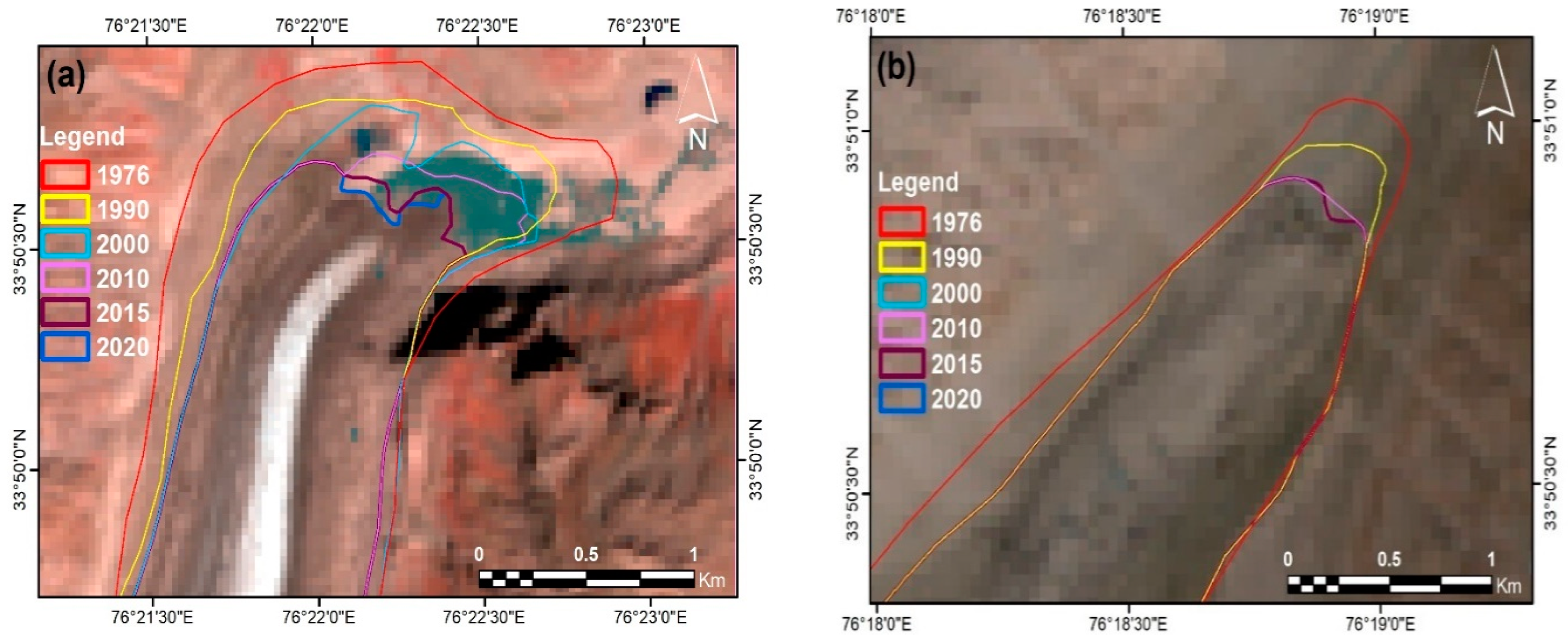 Sustainability 15 15067 g005