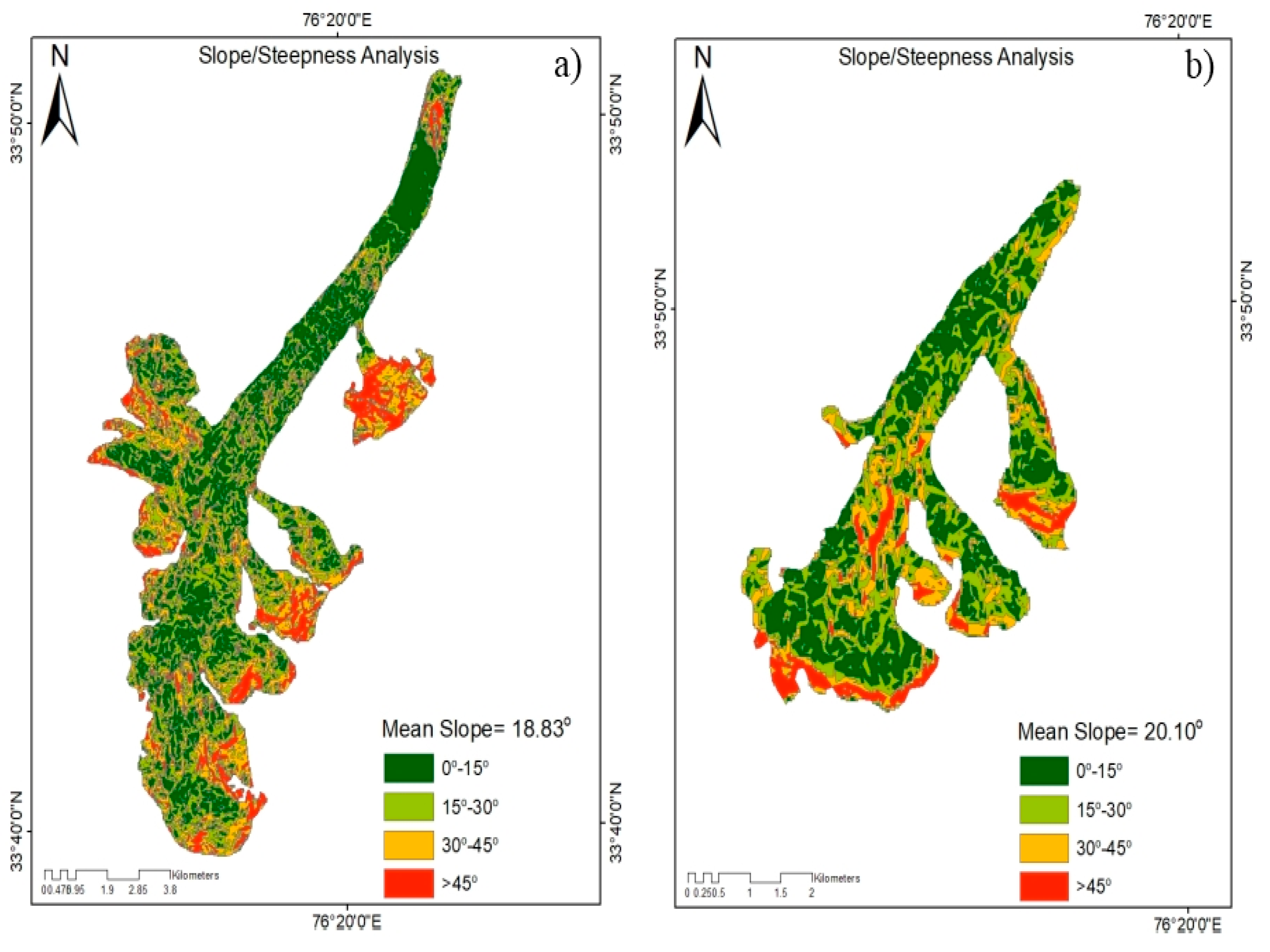 Sustainability 15 15067 g010