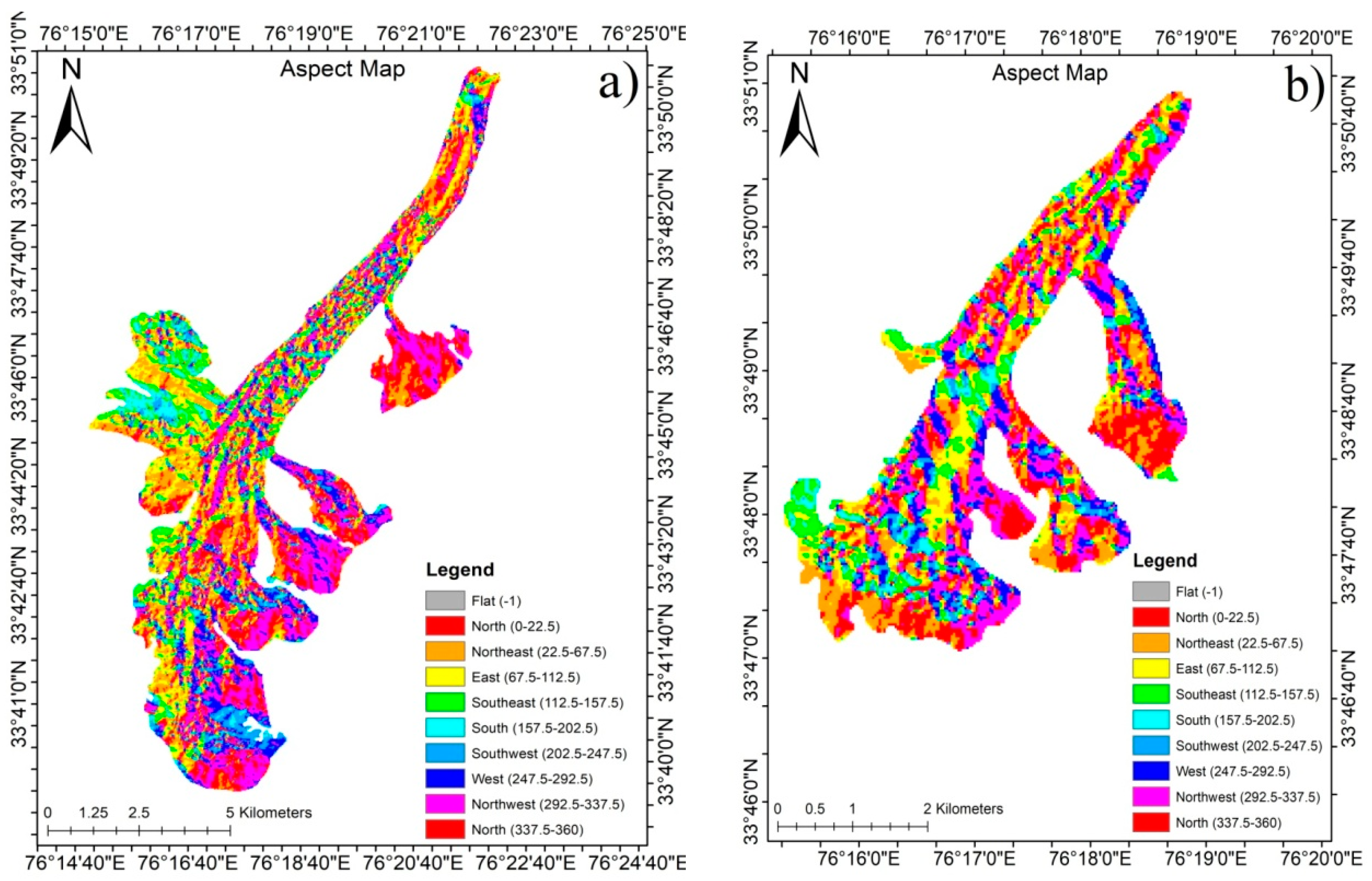 Sustainability 15 15067 g011