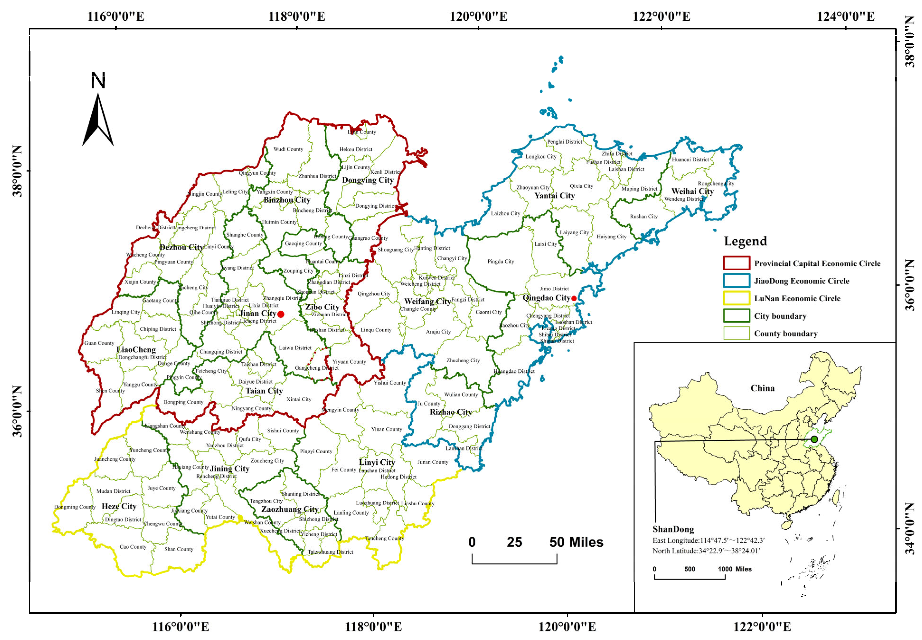 Sustainability 15 15069 g001