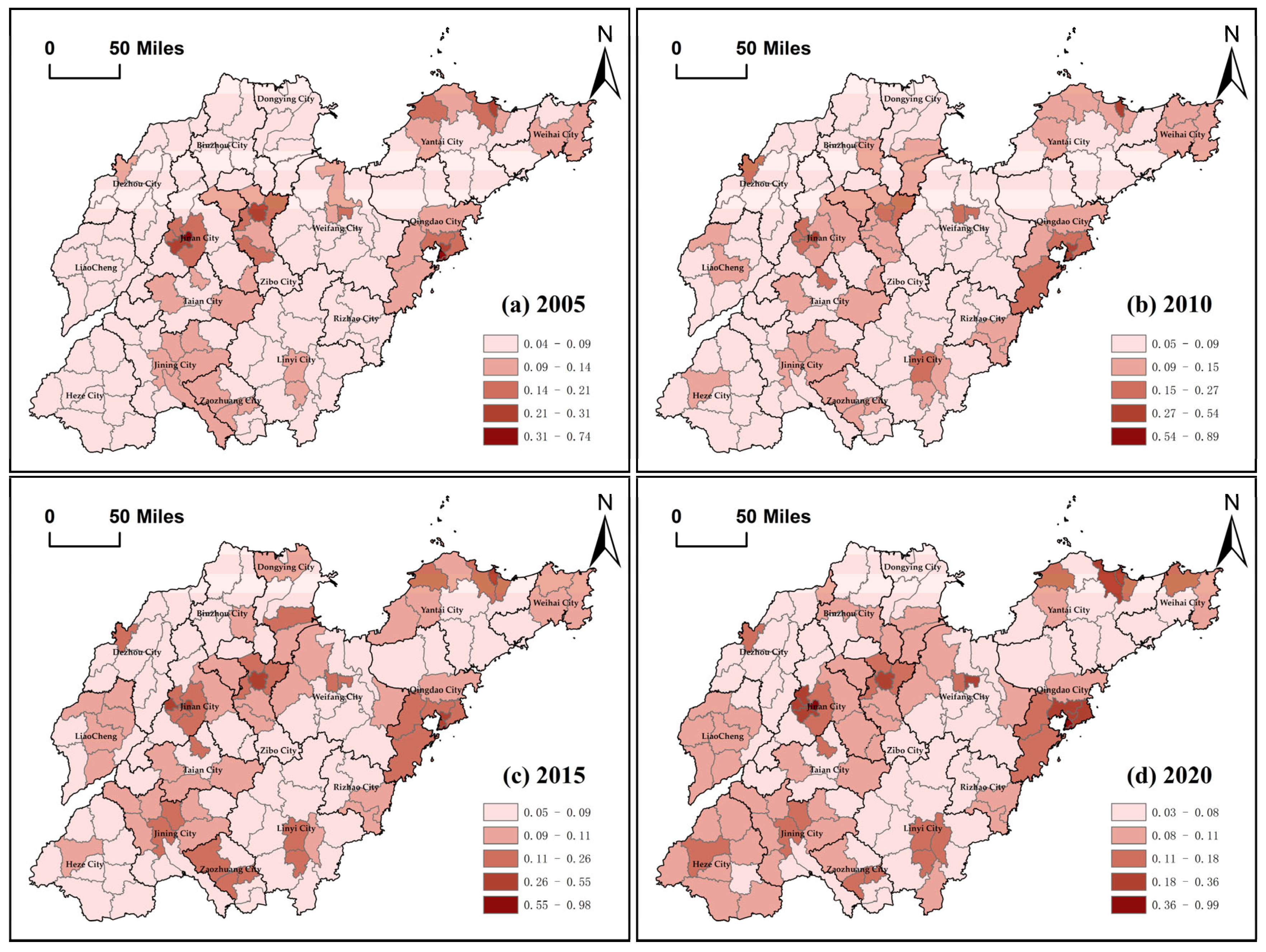 Sustainability 15 15069 g004