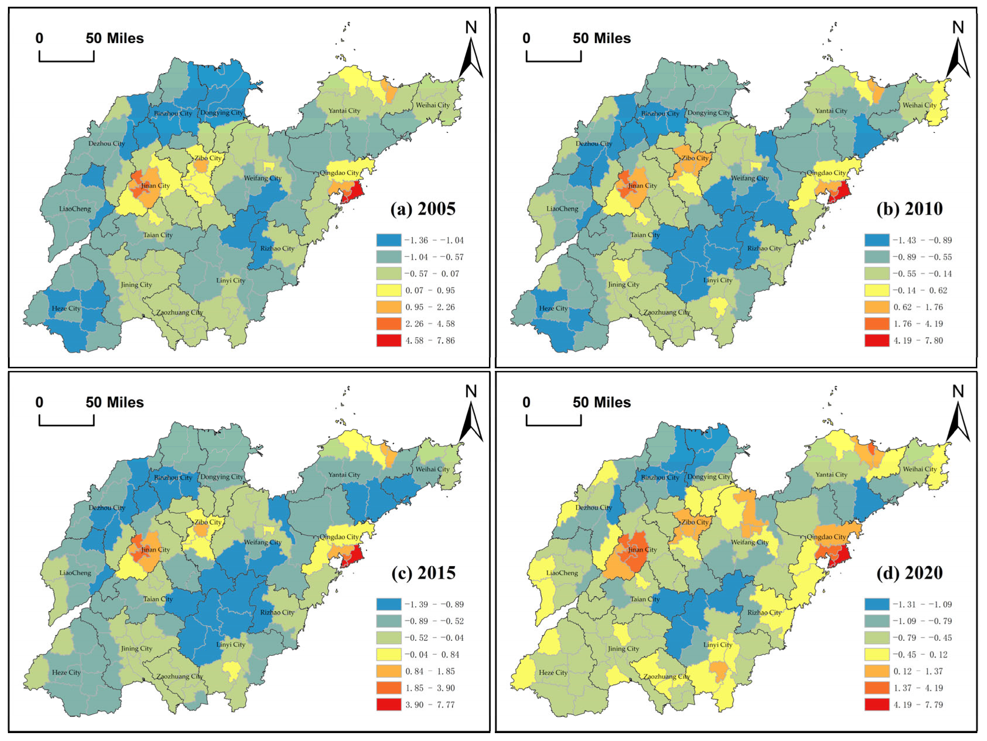 Sustainability 15 15069 g006