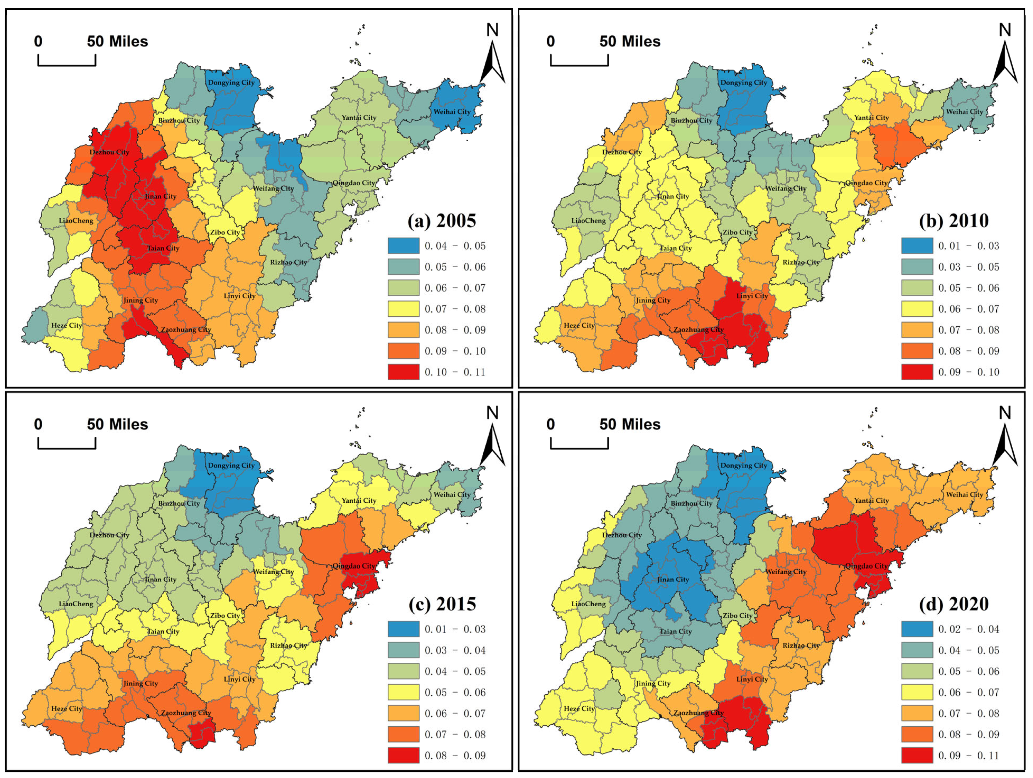 Sustainability 15 15069 g009