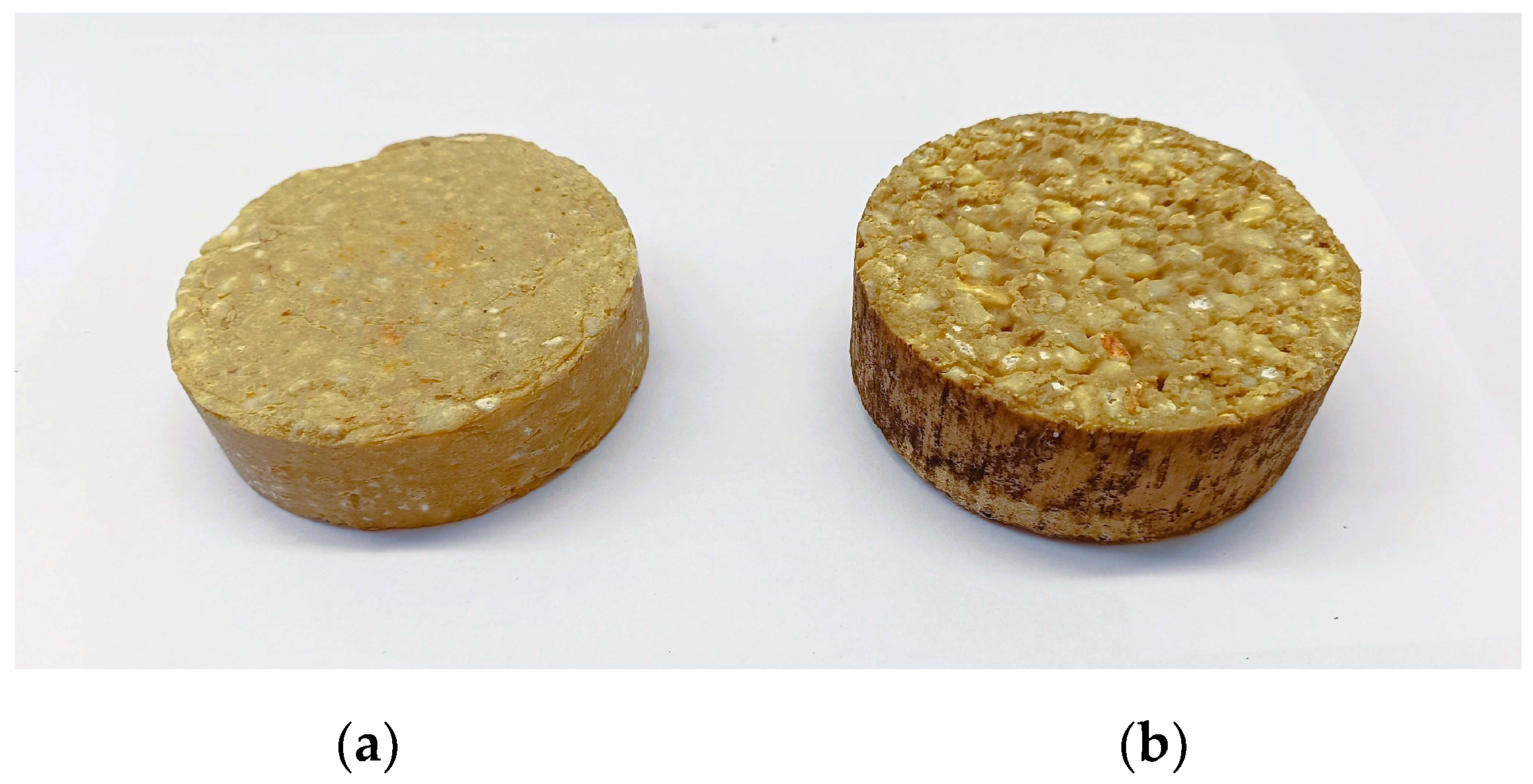 Sustainability 15 15078 g001