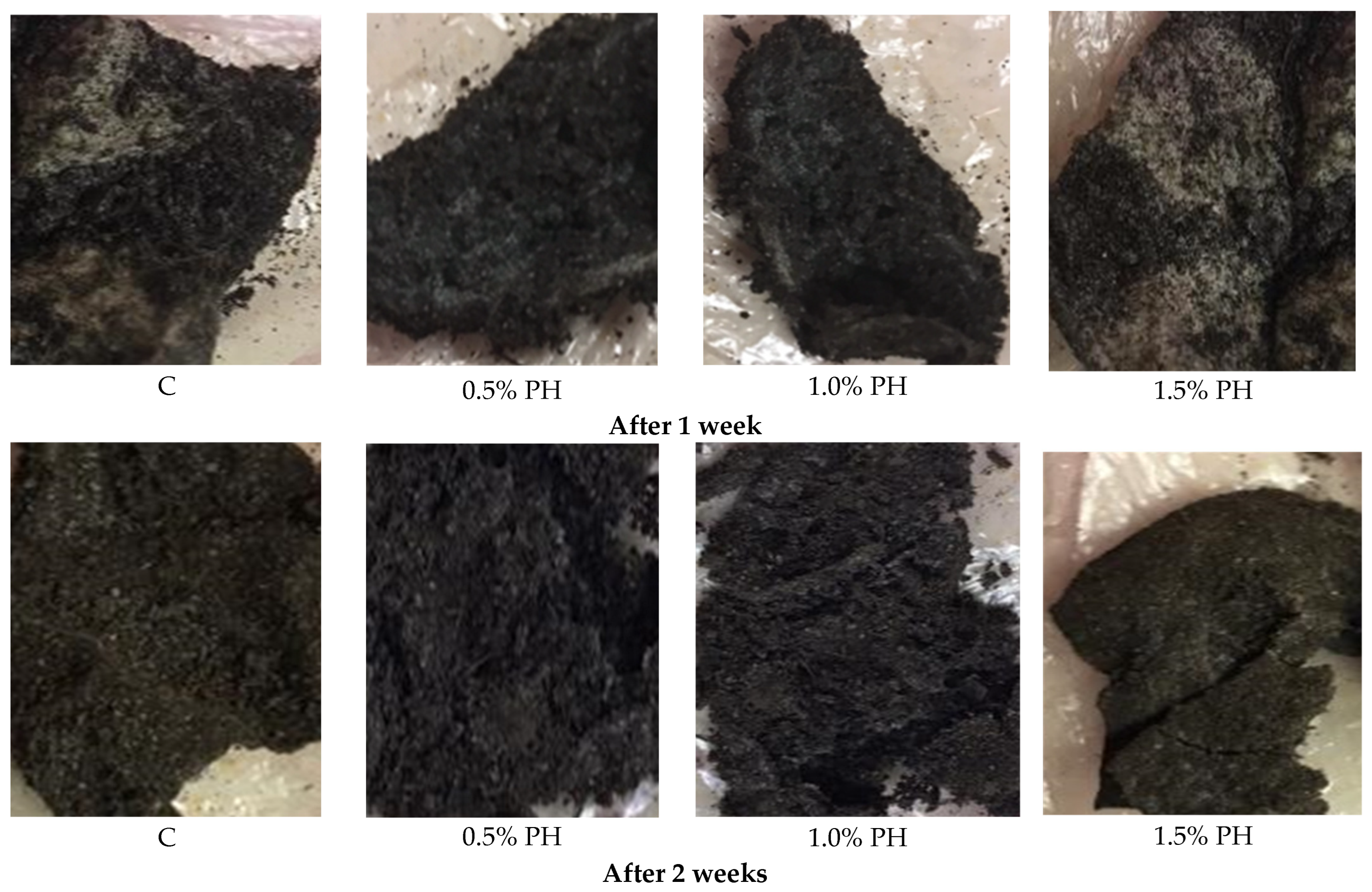 Sustainability 15 15086 g003