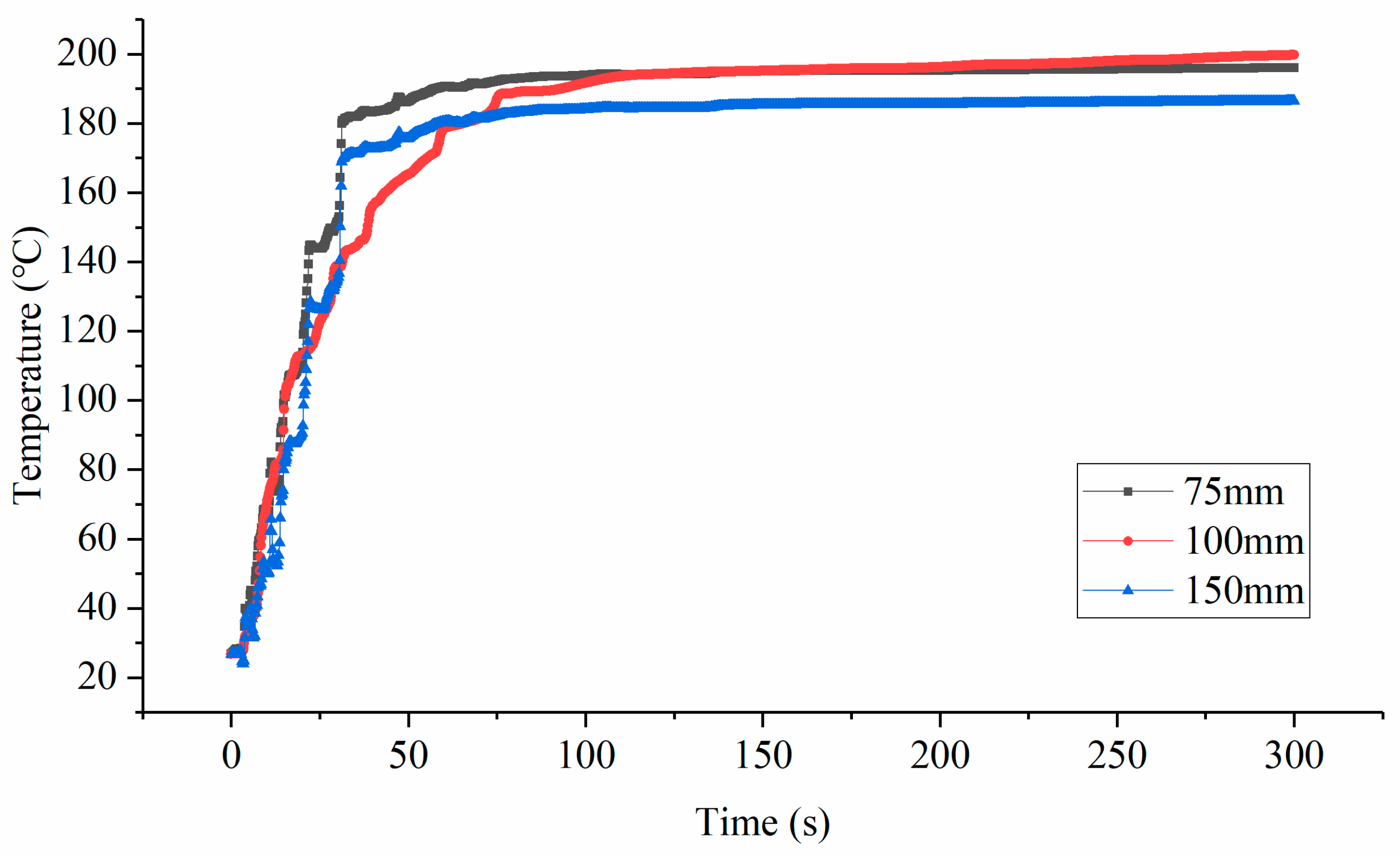 Sustainability 15 15093 g002