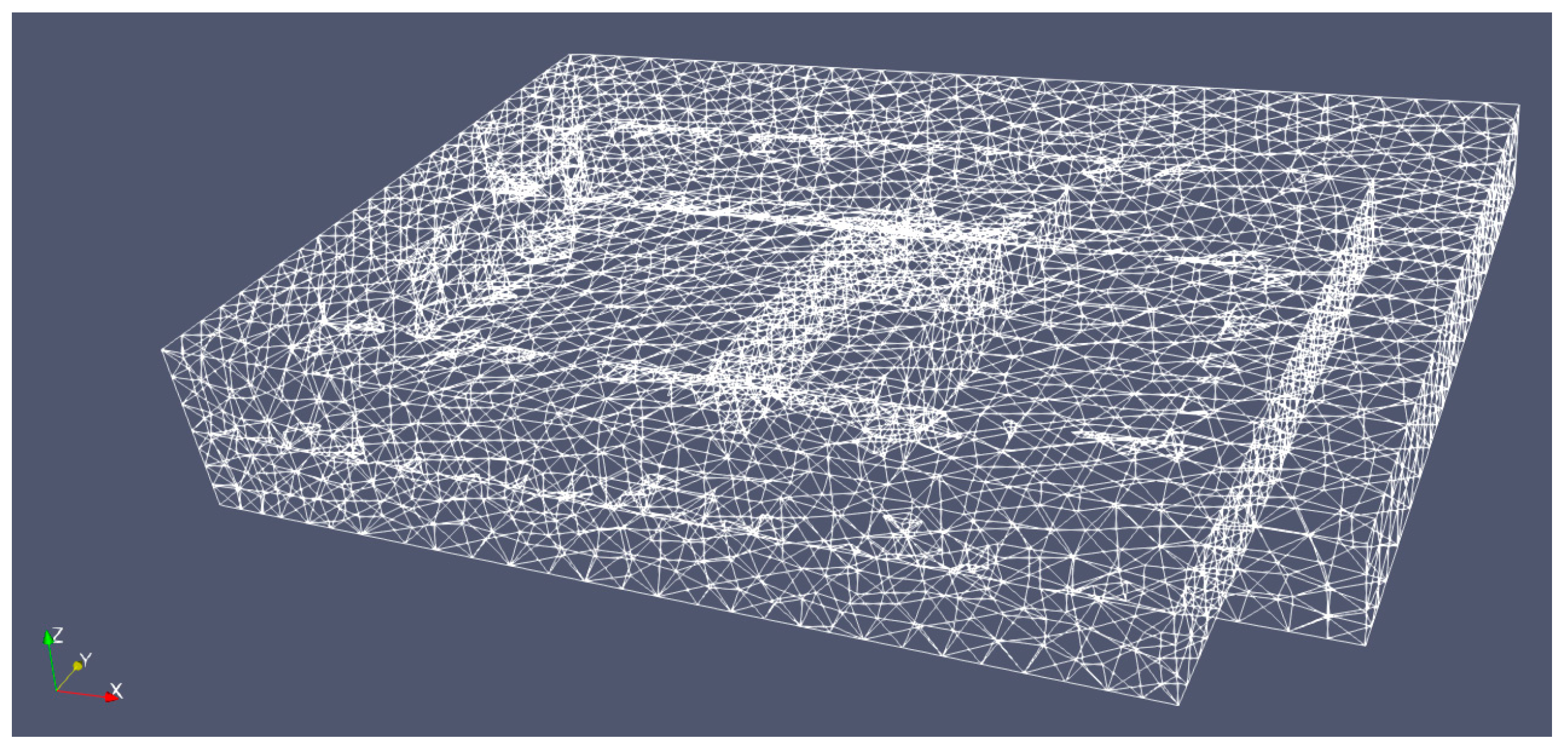 Sustainability 15 15093 g007