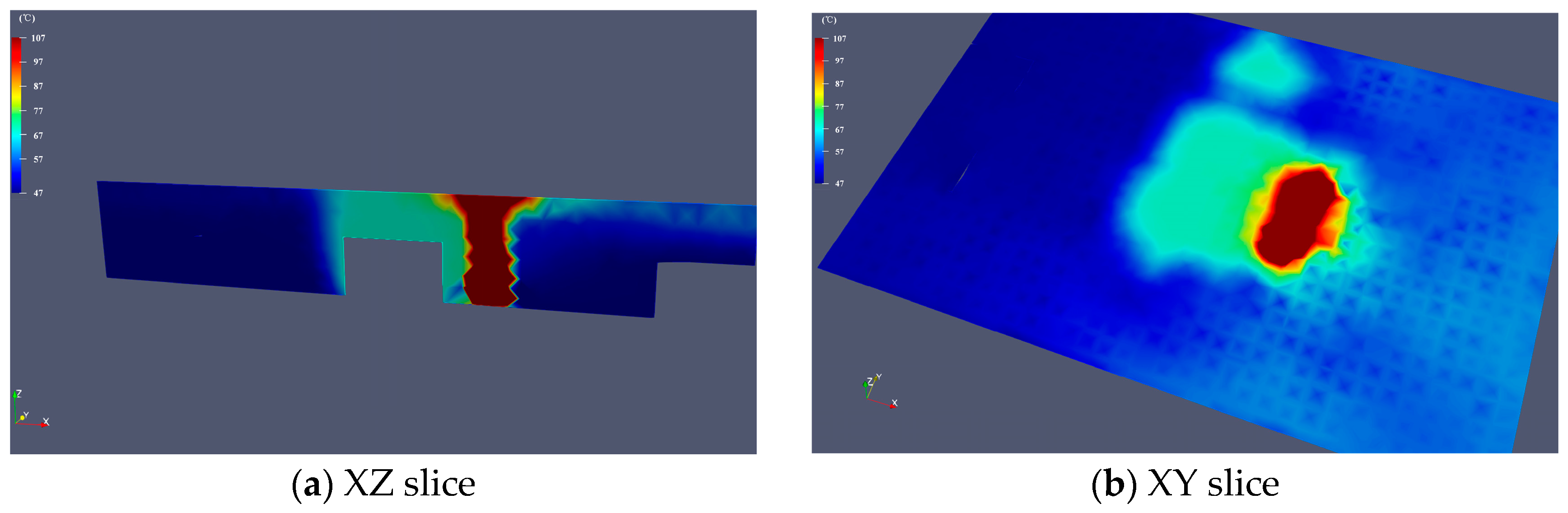 Sustainability 15 15093 g014