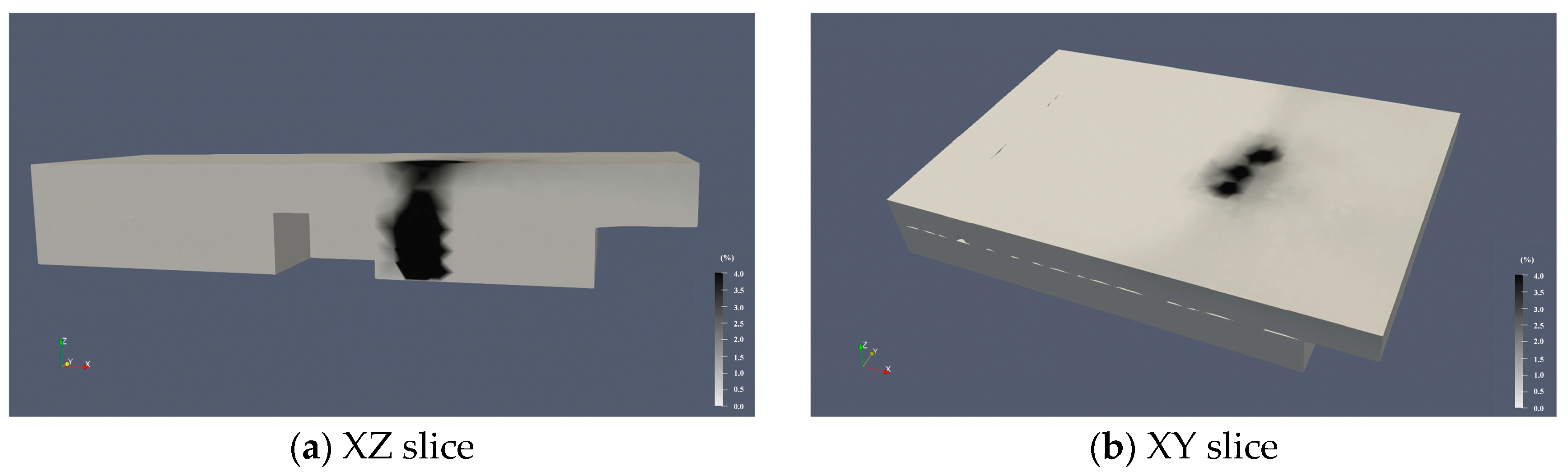 Sustainability 15 15093 g016