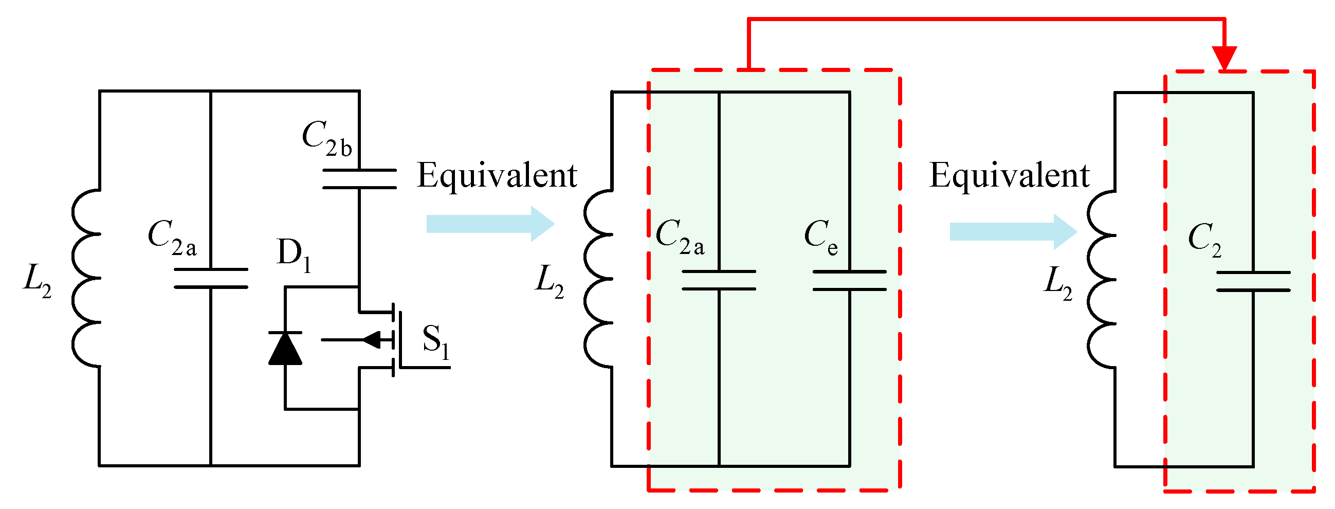 Sustainability 15 15094 g011