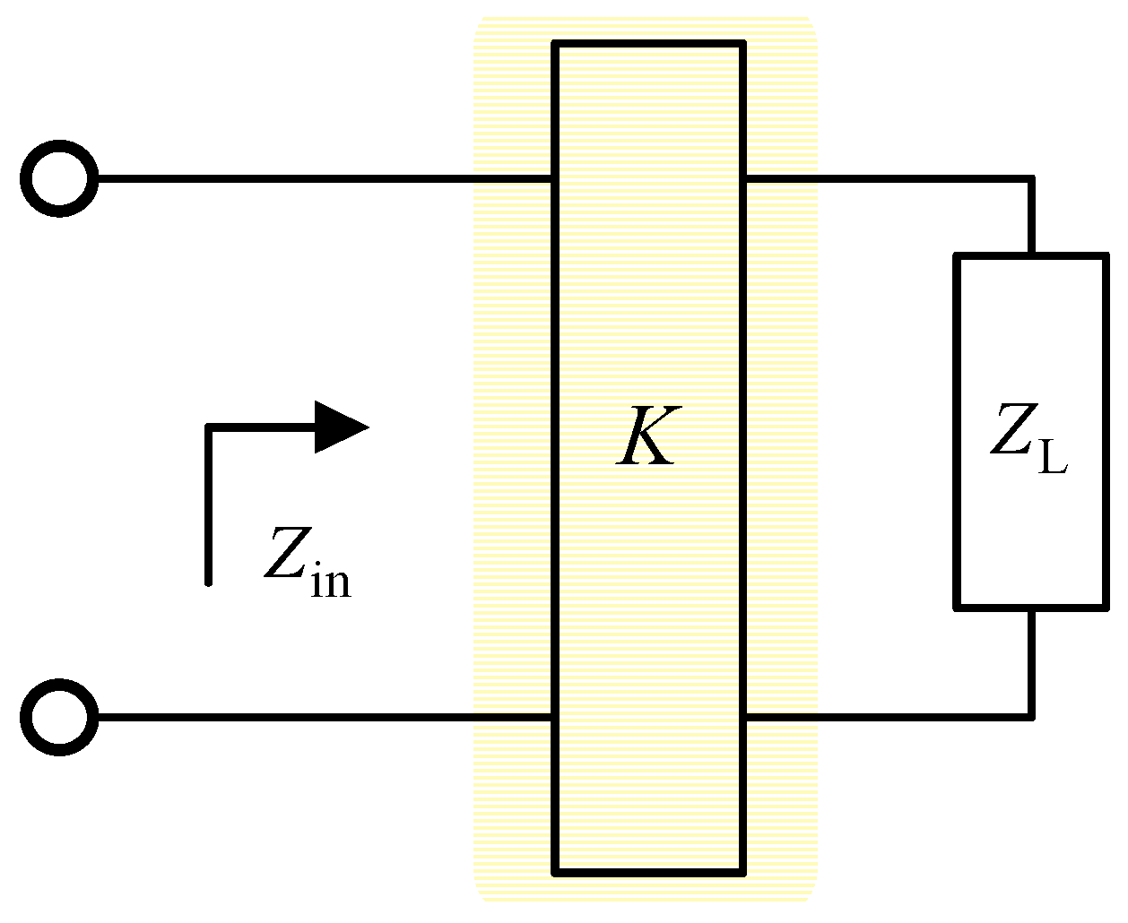 Sustainability 15 15094 g0a3