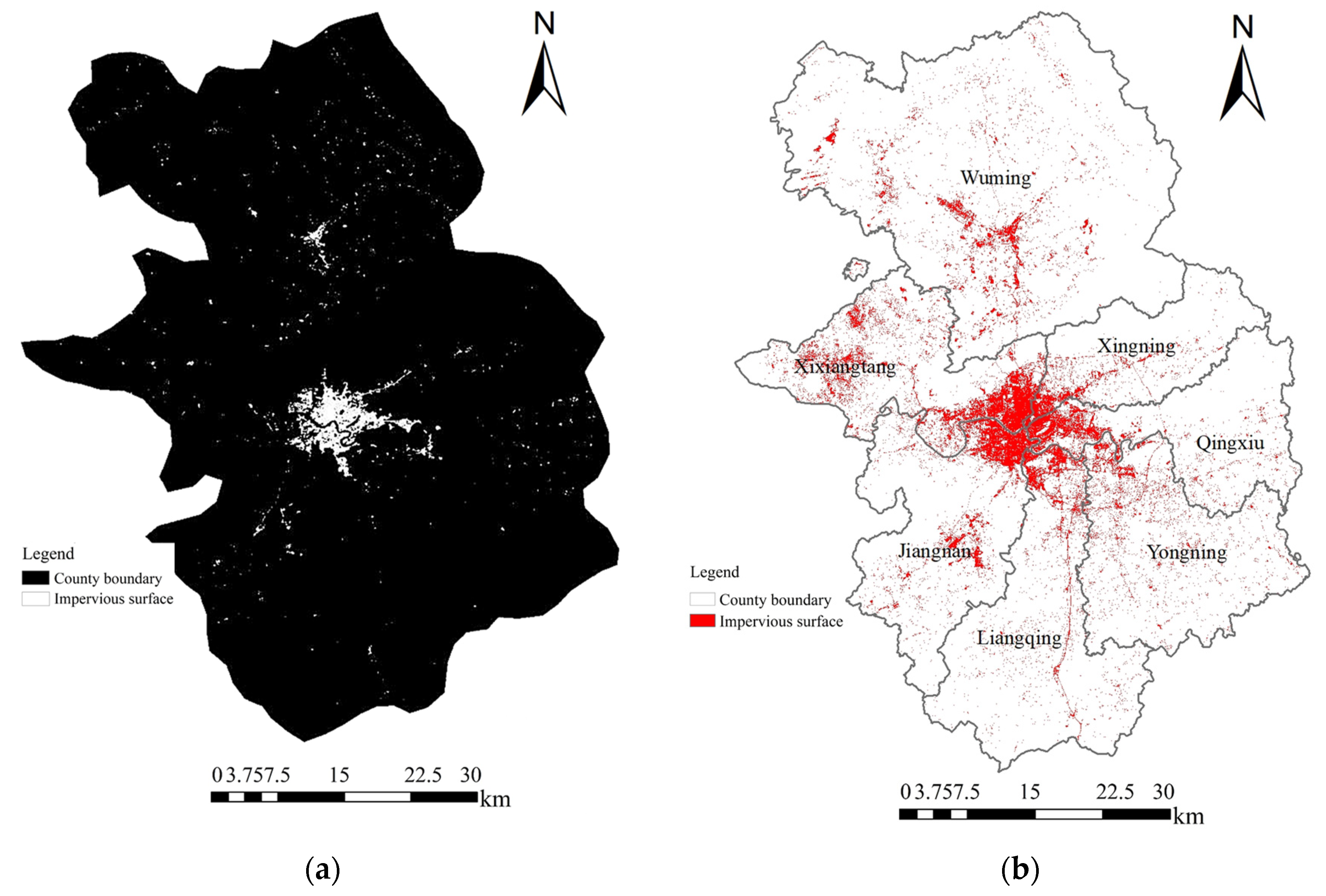 Sustainability 15 15095 g003