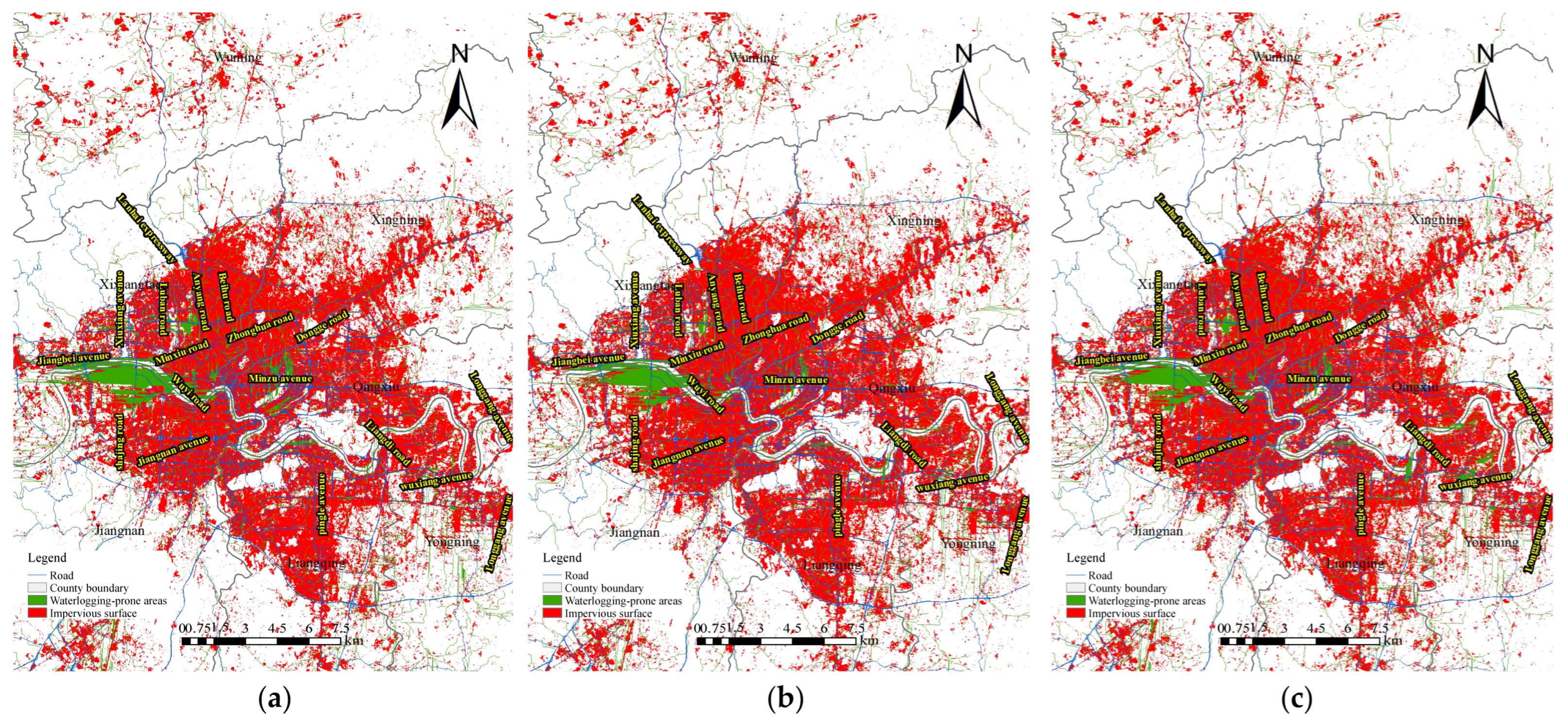 Sustainability 15 15095 g006