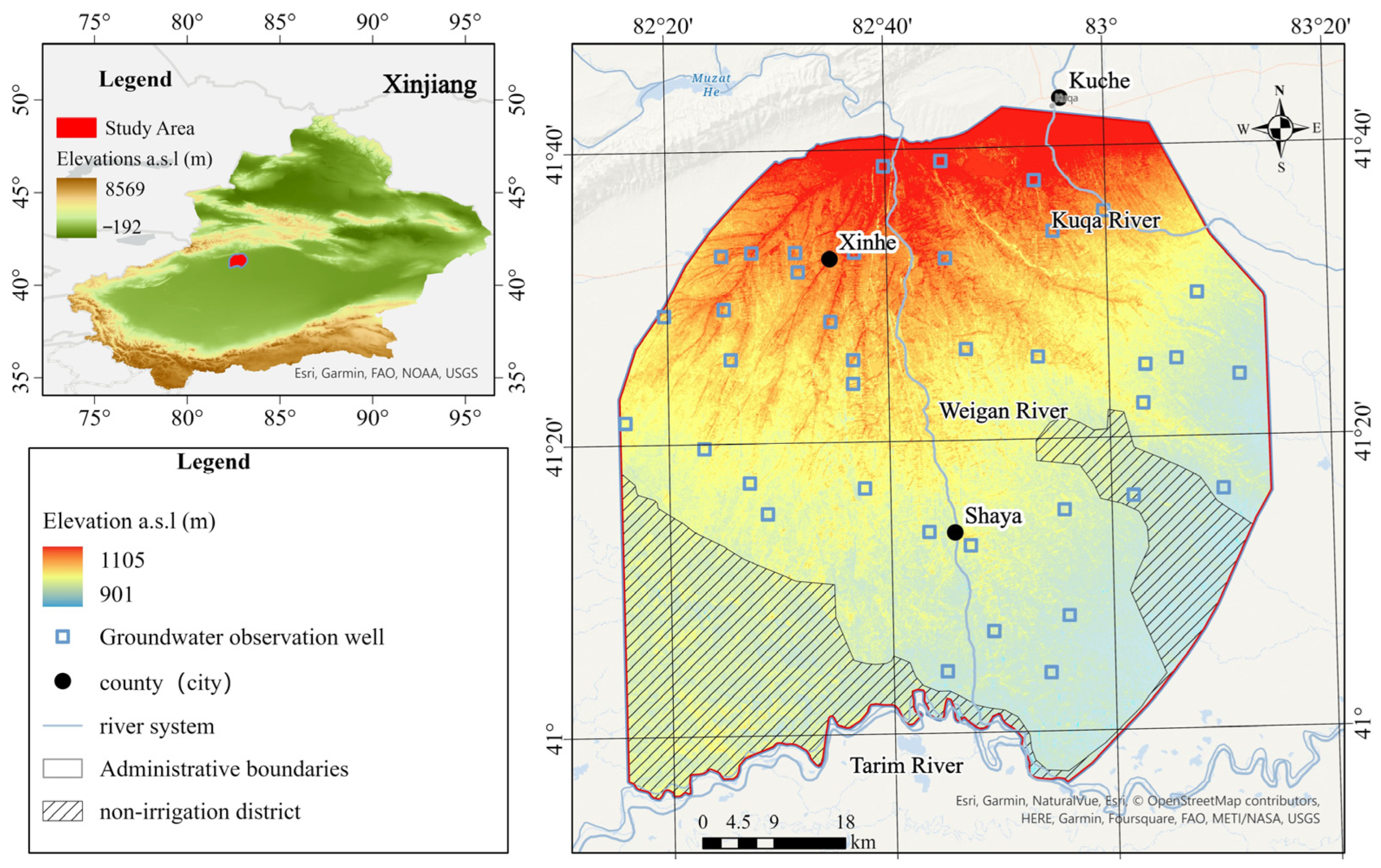 Sustainability 15 15097 g001