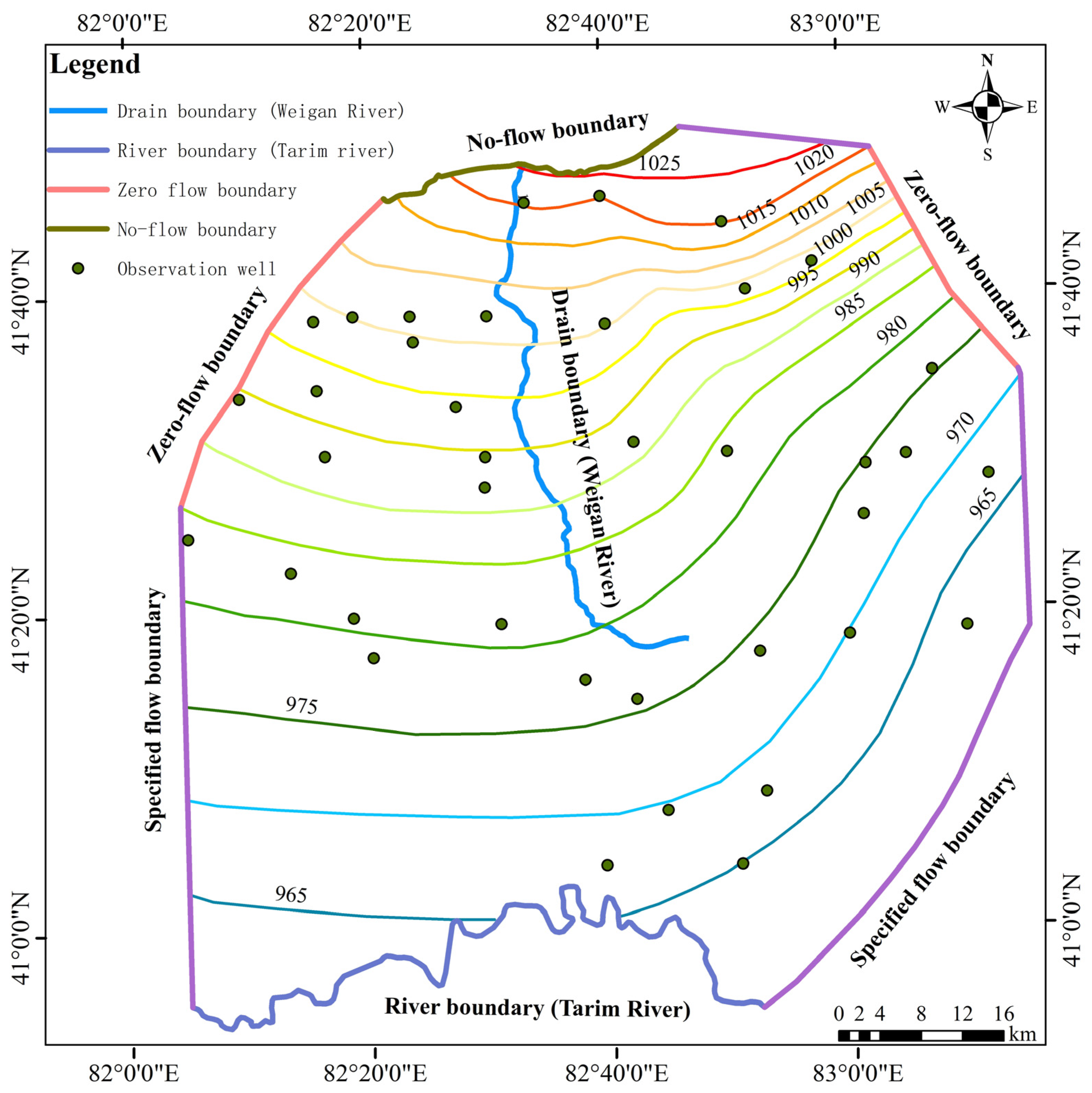Sustainability 15 15097 g003