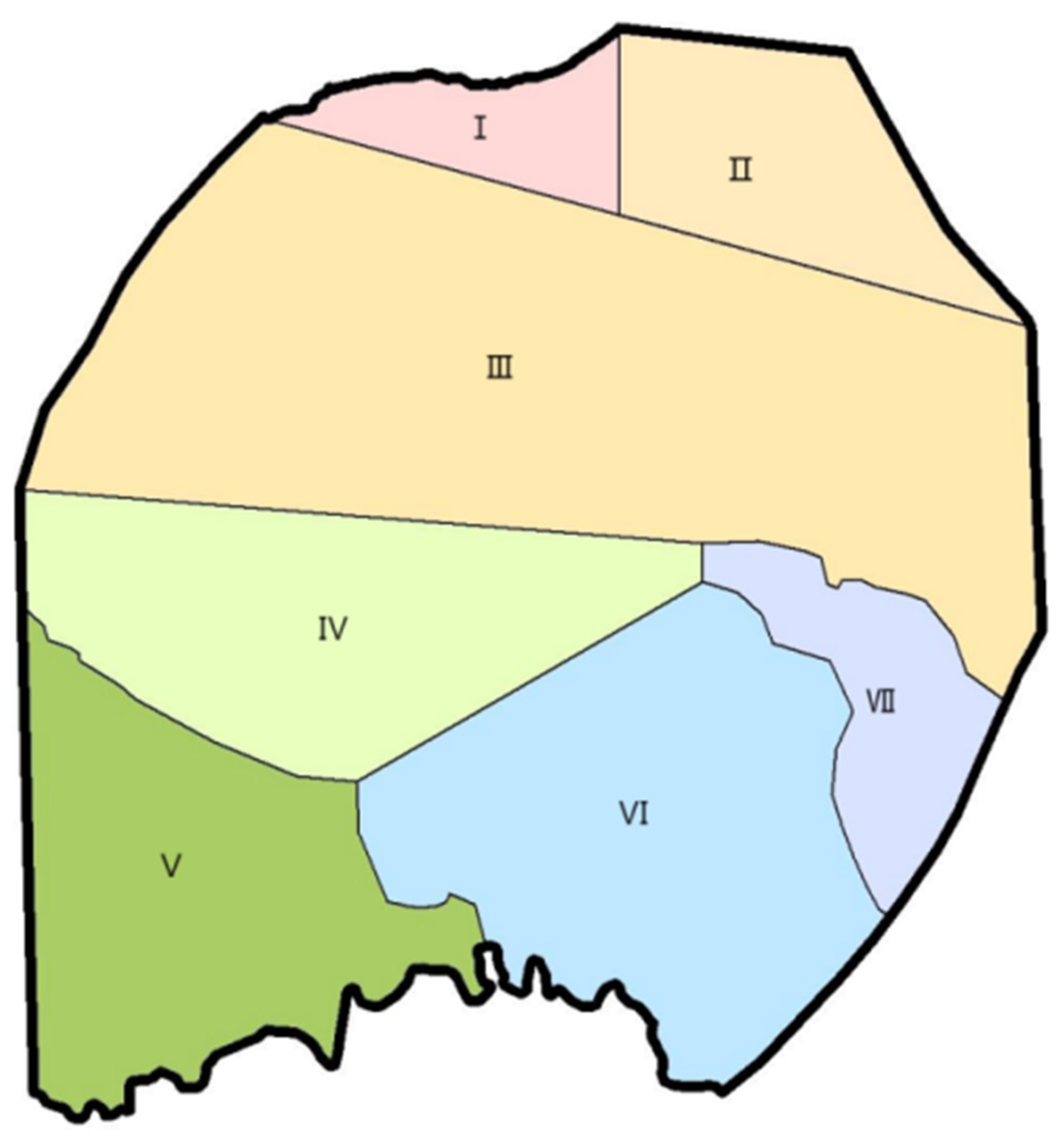 Sustainability 15 15097 g004