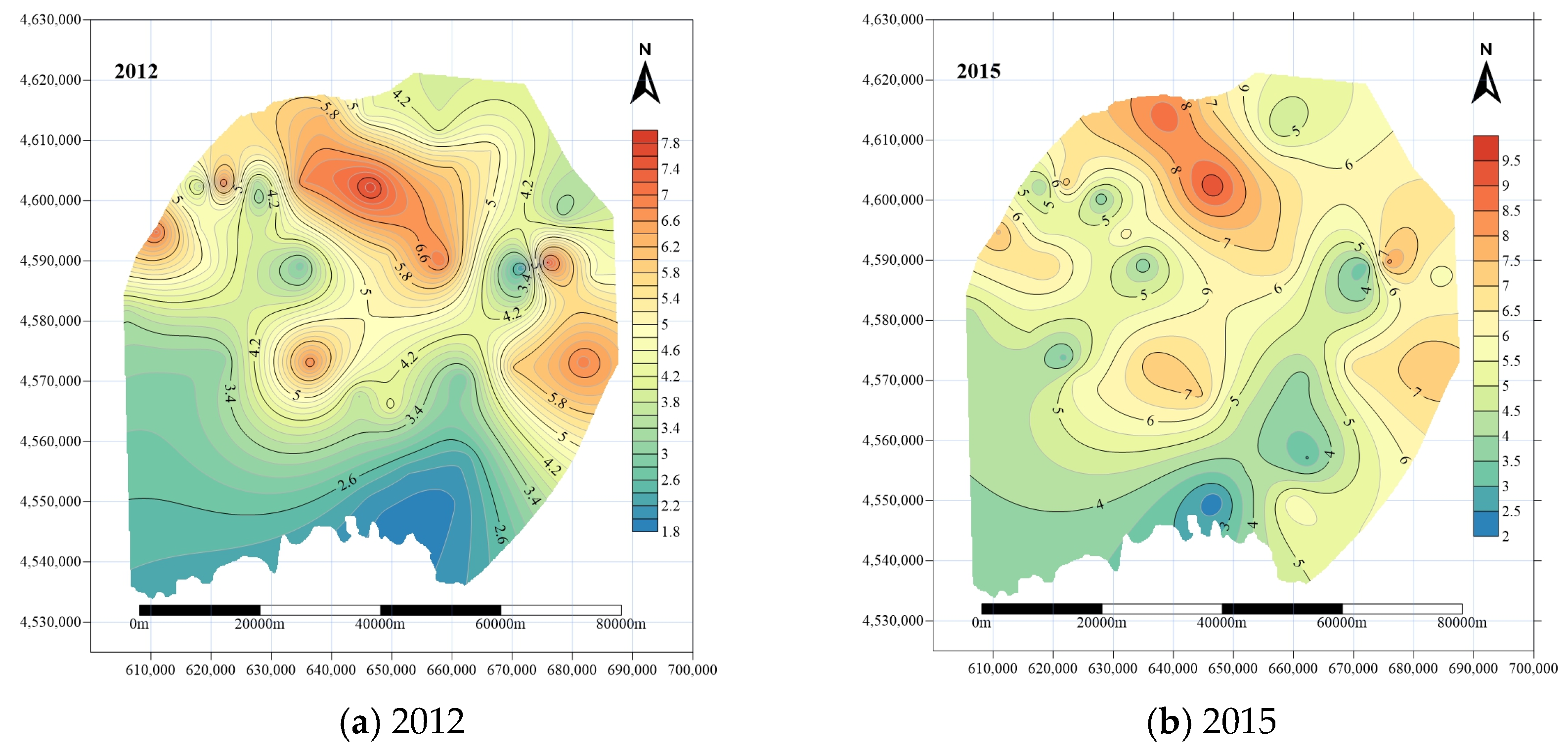 Sustainability 15 15097 g006a