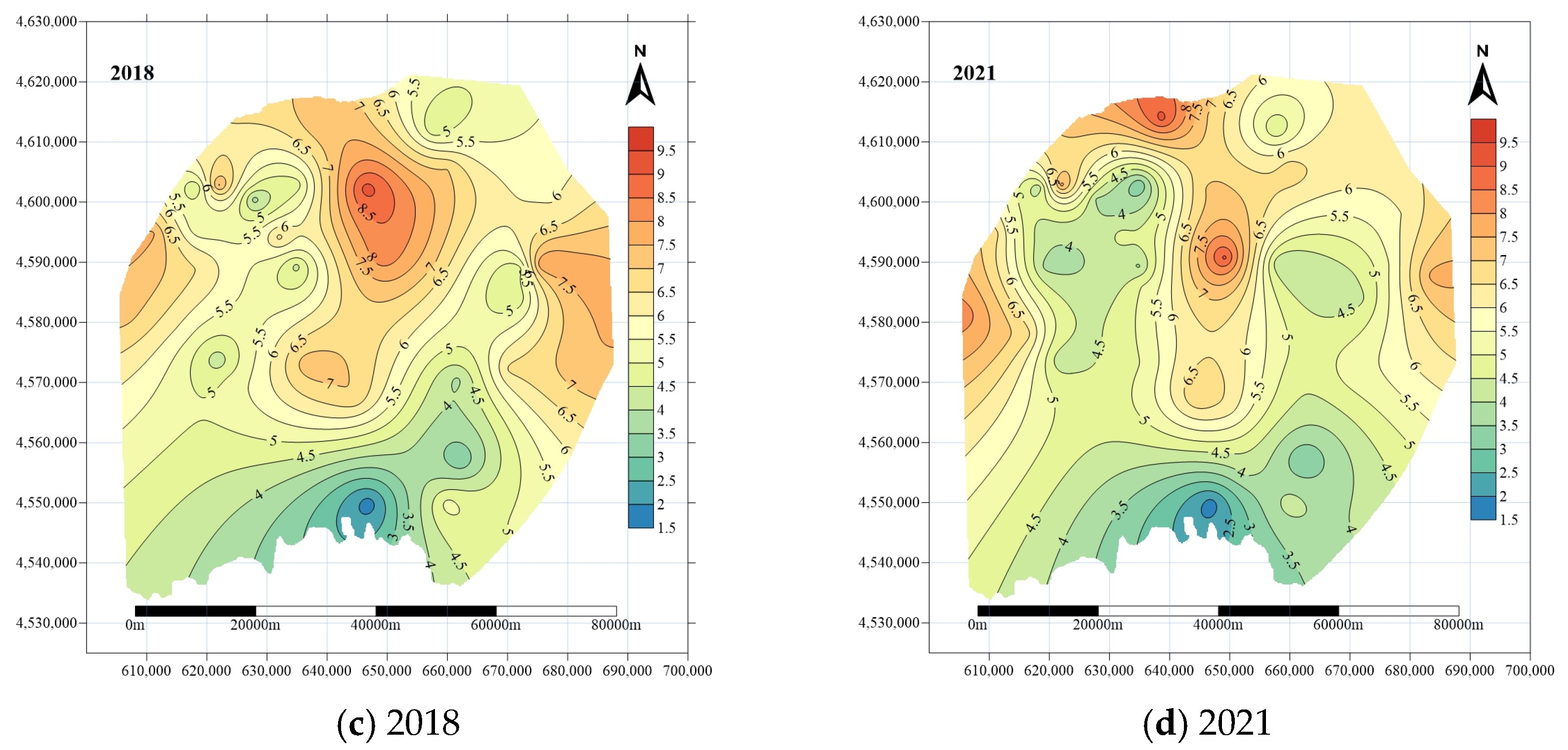 Sustainability 15 15097 g006b
