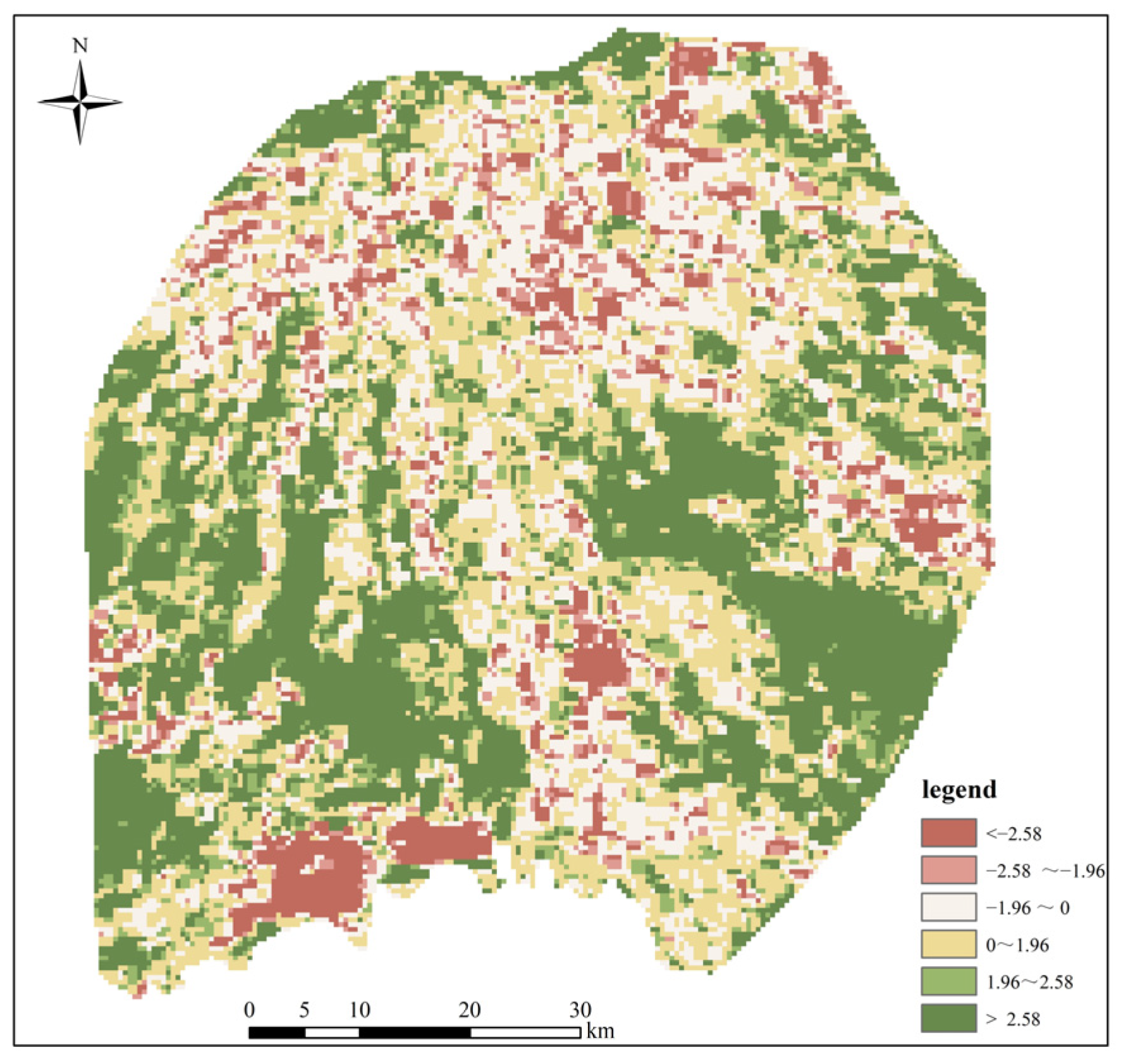 Sustainability 15 15097 g010