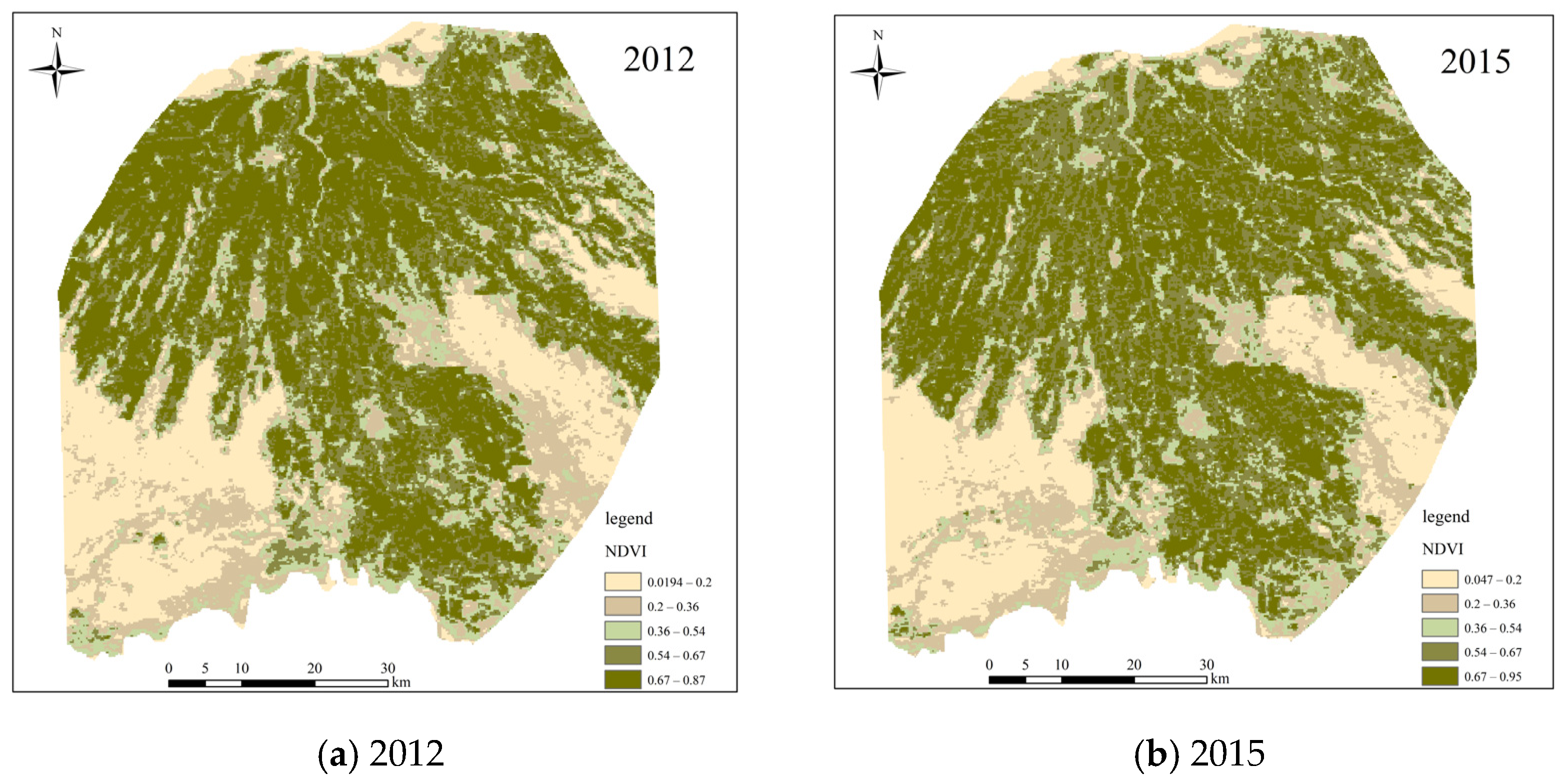 Sustainability 15 15097 g011a