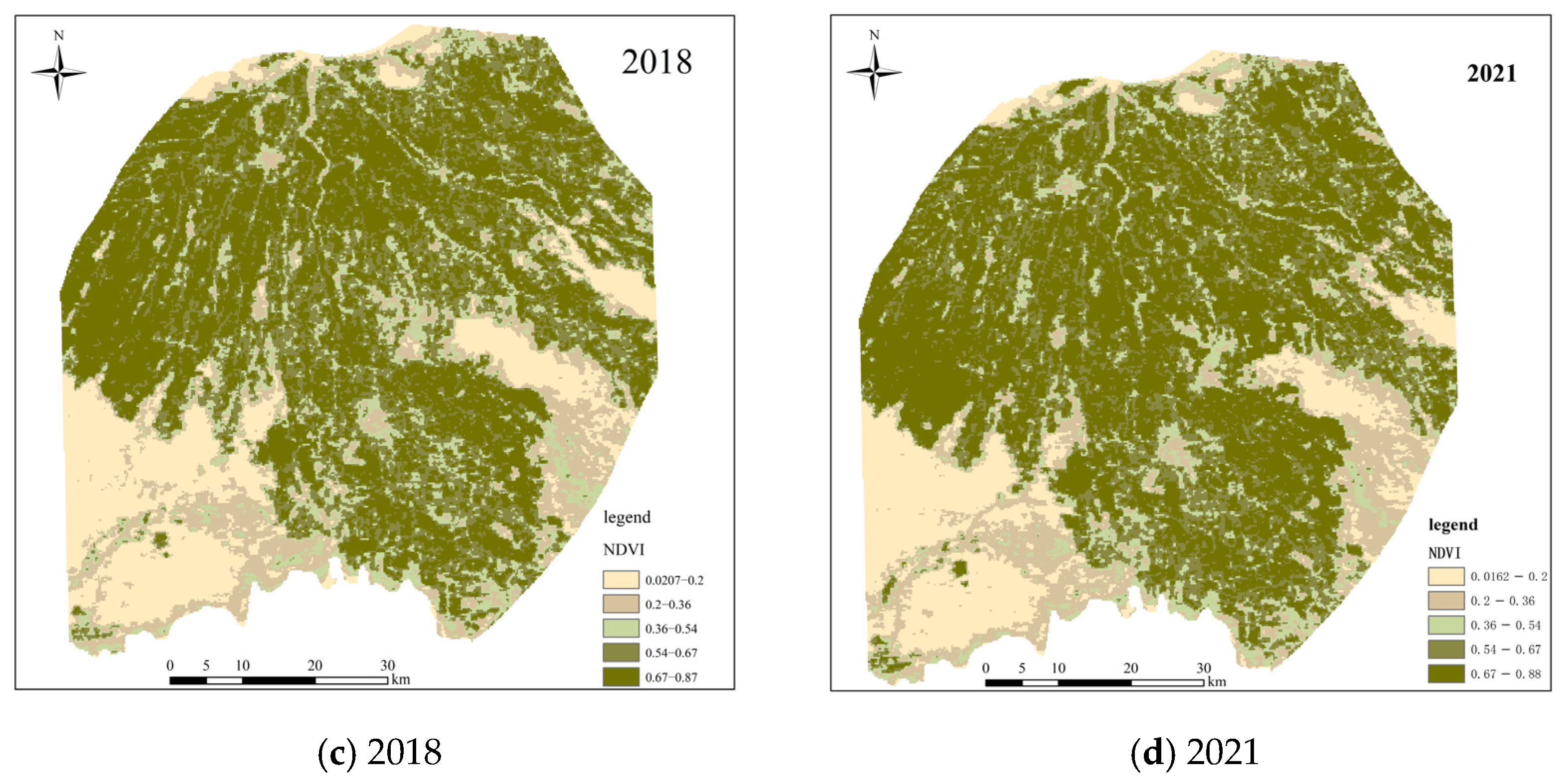 Sustainability 15 15097 g011b