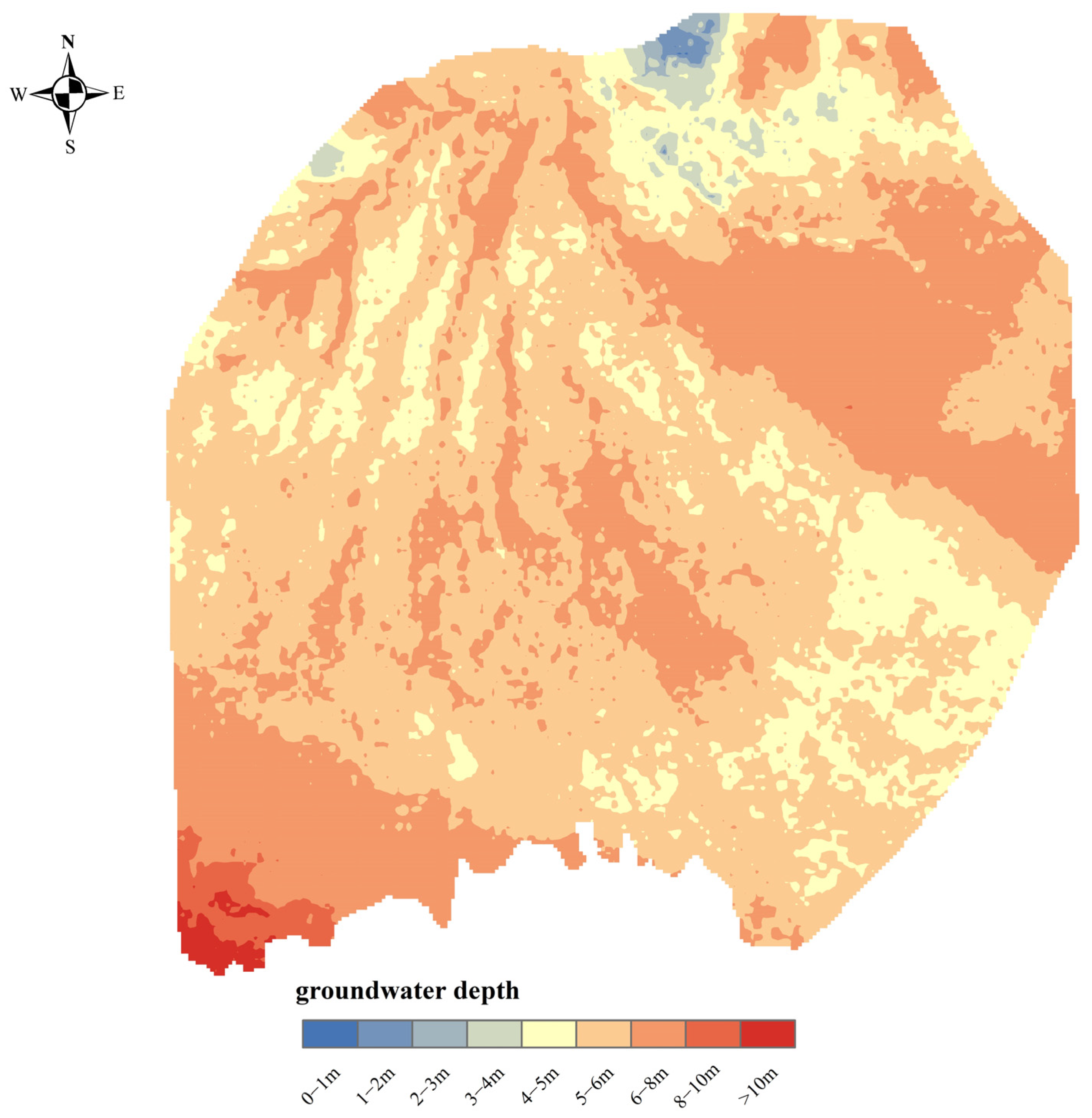 Sustainability 15 15097 g013