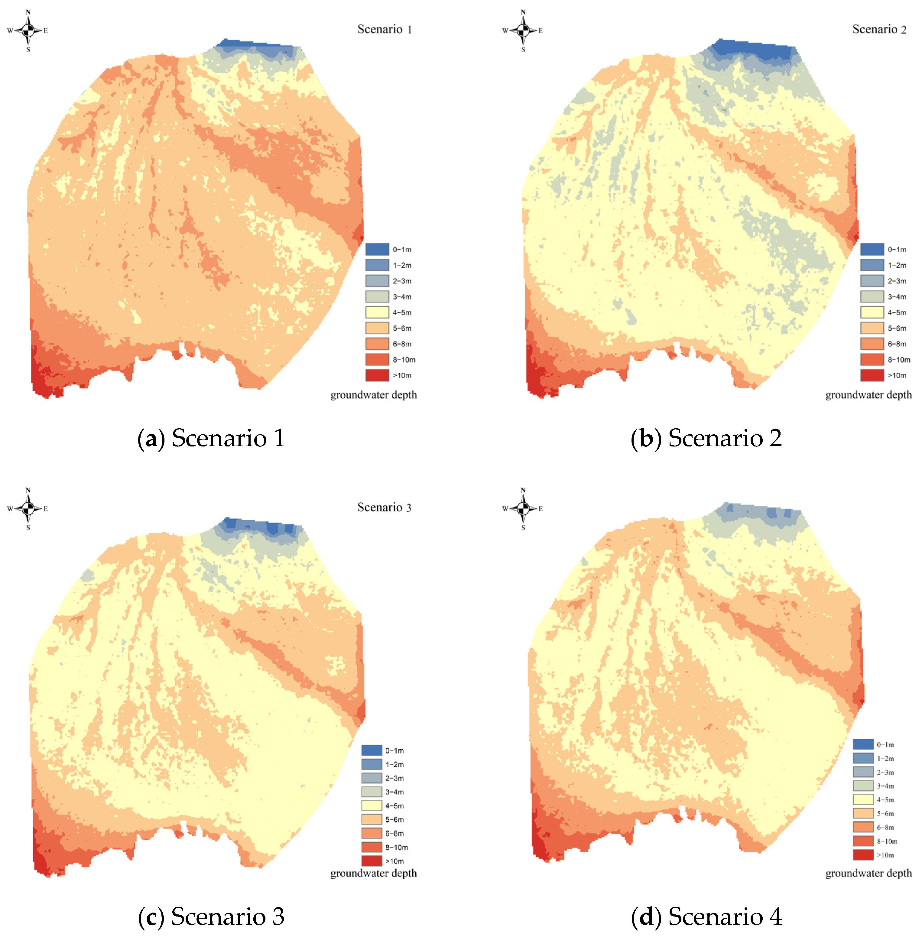 Sustainability 15 15097 g014