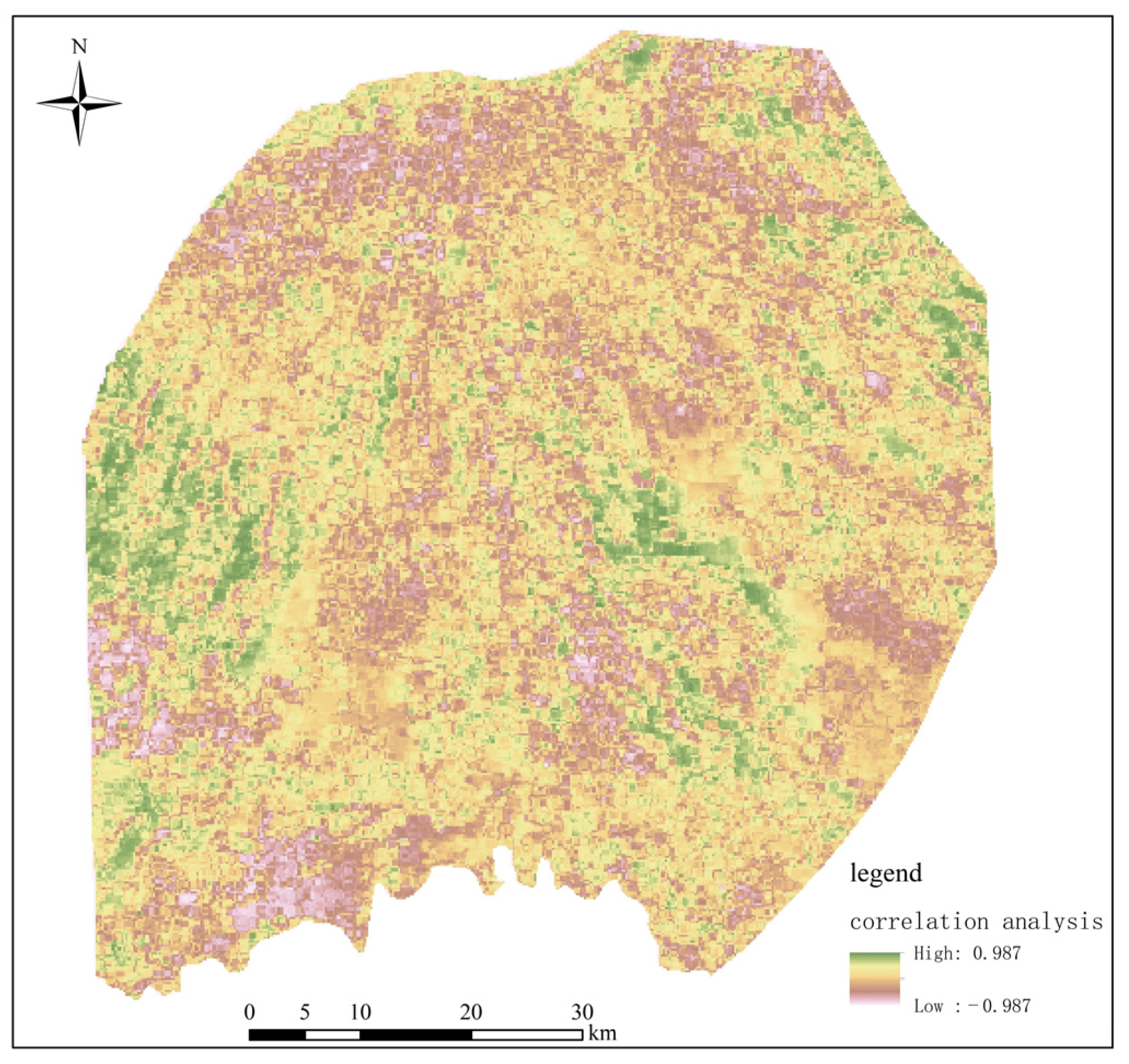 Sustainability 15 15097 g016