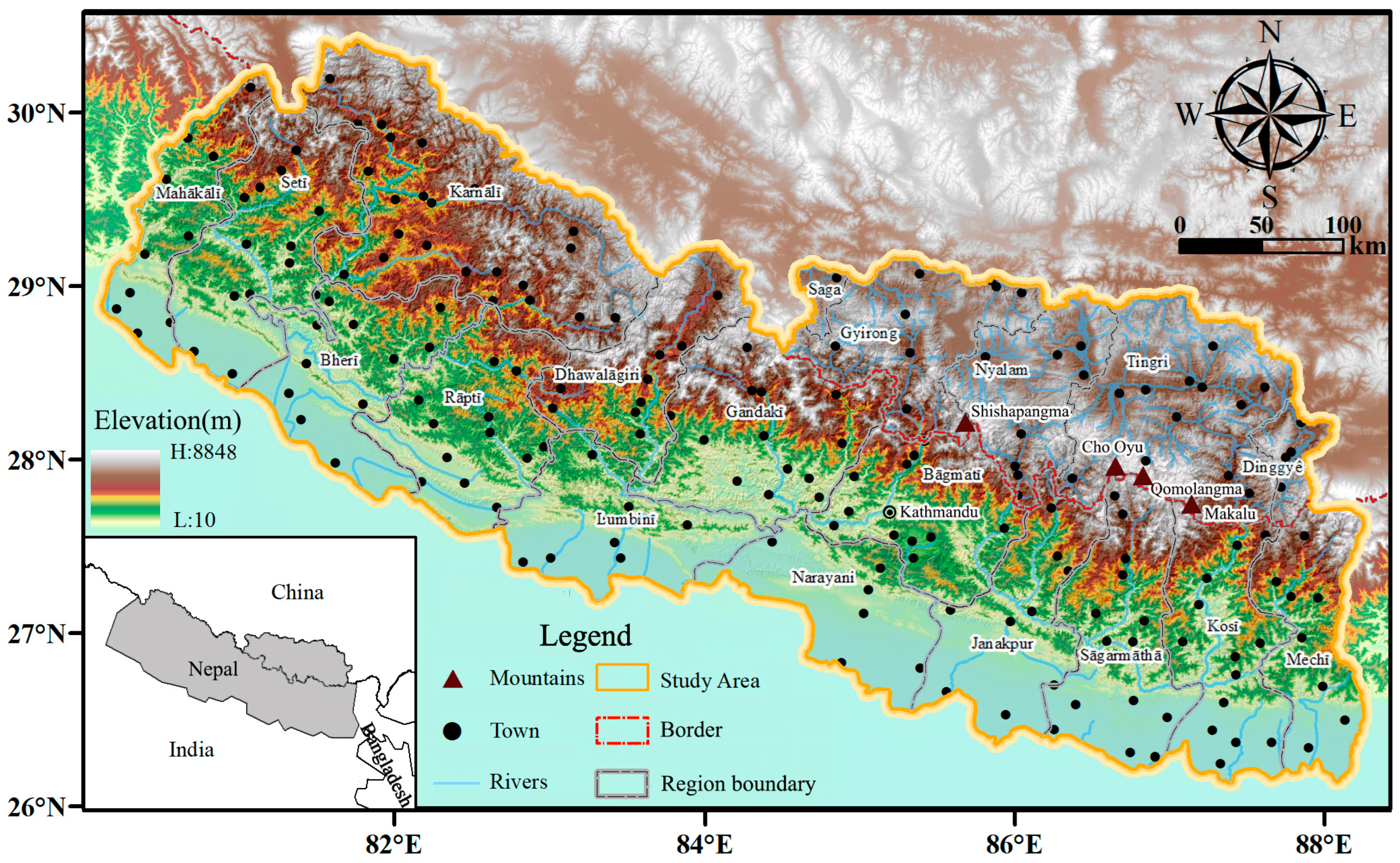 Sustainability 15 15110 g001