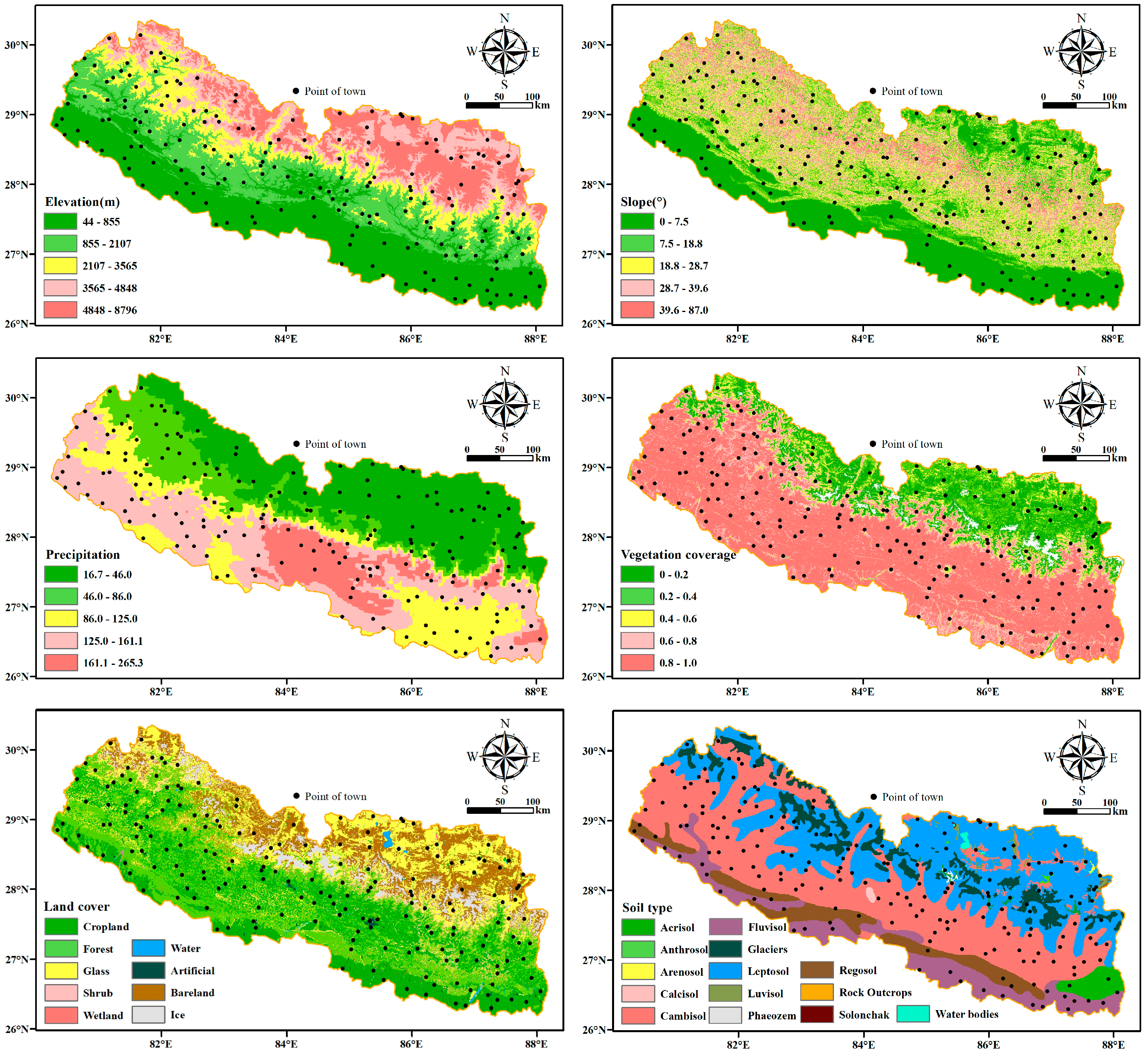 Sustainability 15 15110 g003