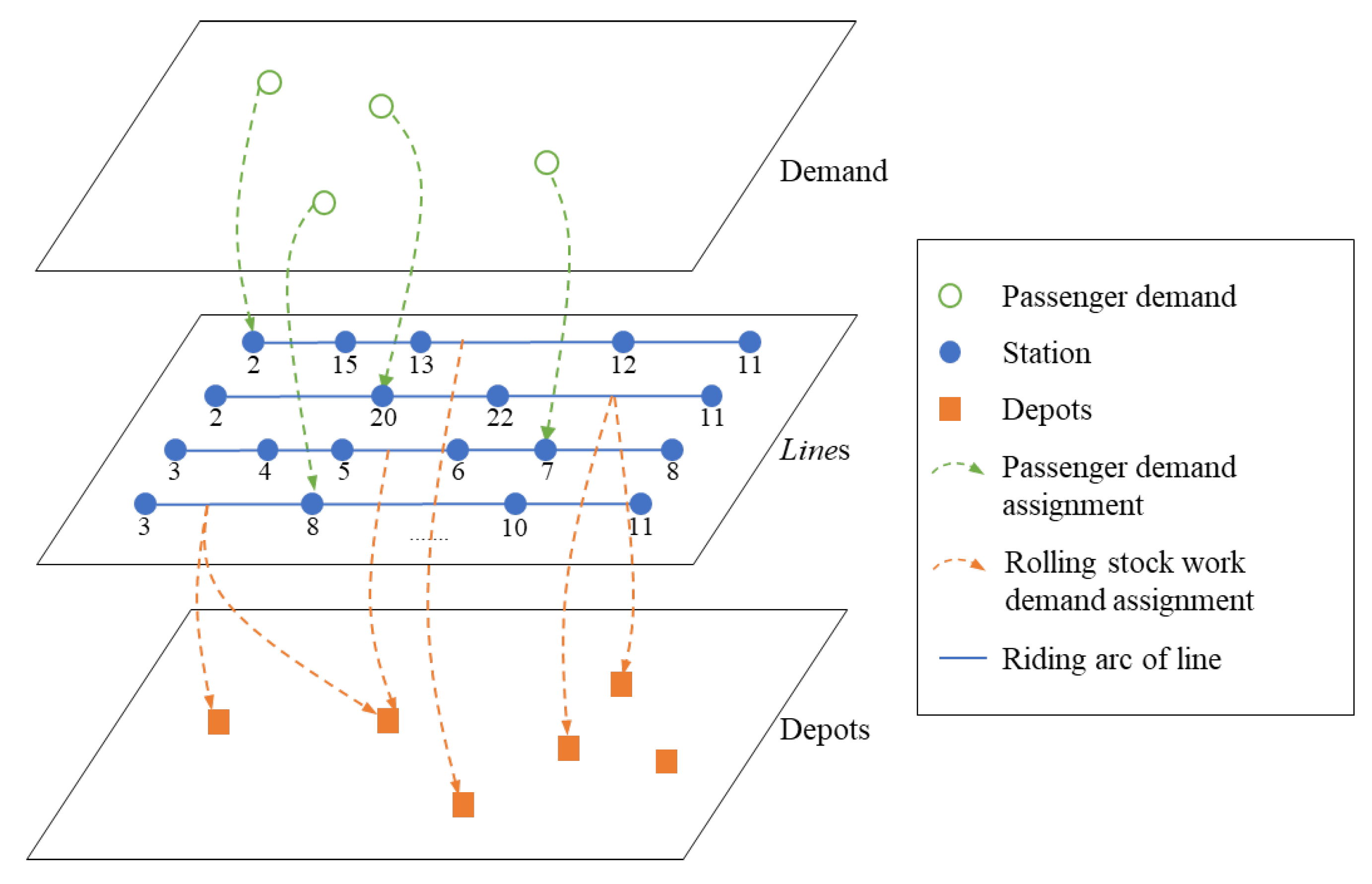 Sustainability 15 15113 g002
