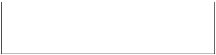 Sustainability 15 15123 i001