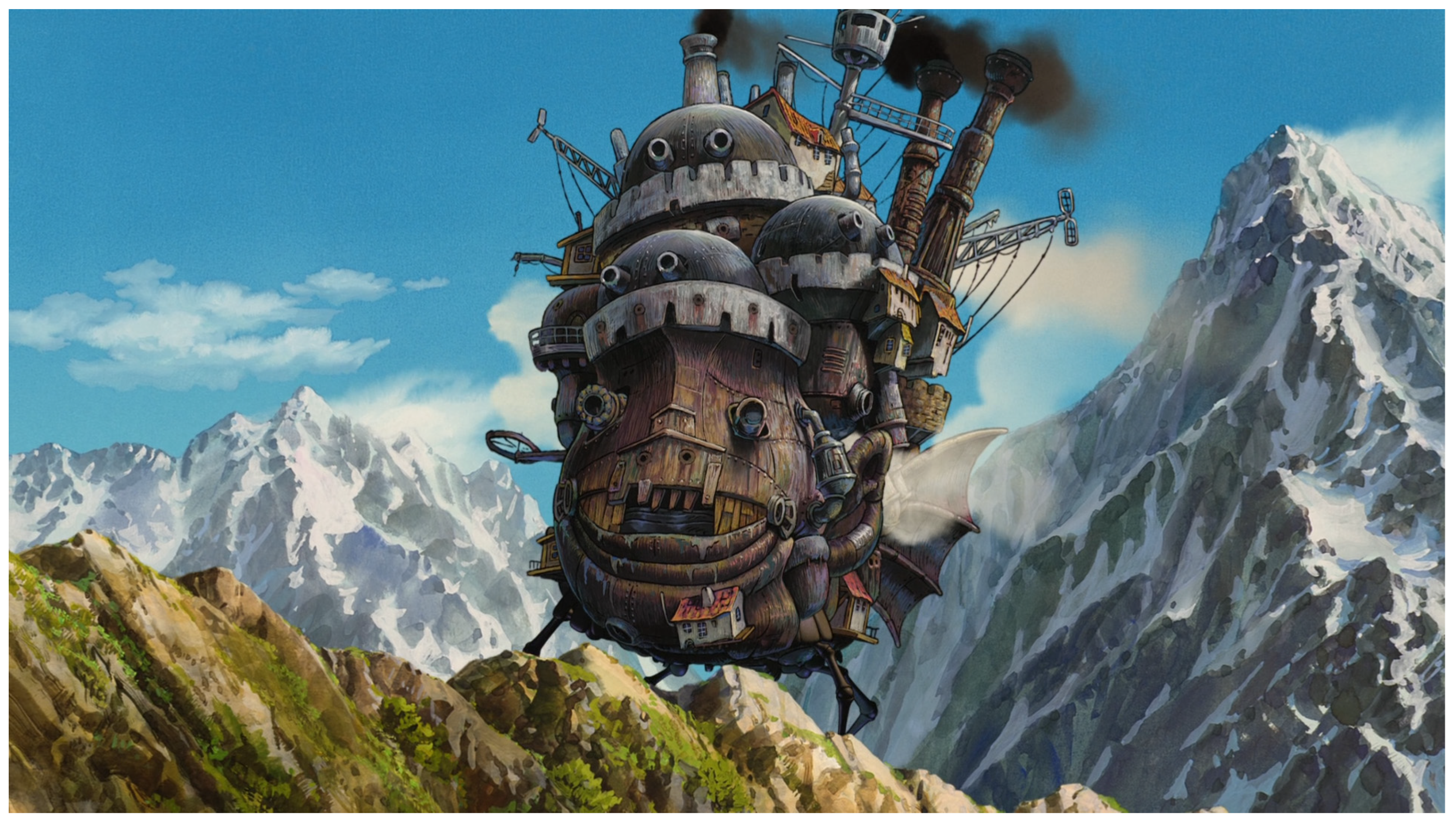 Sustainability 15 15132 g004