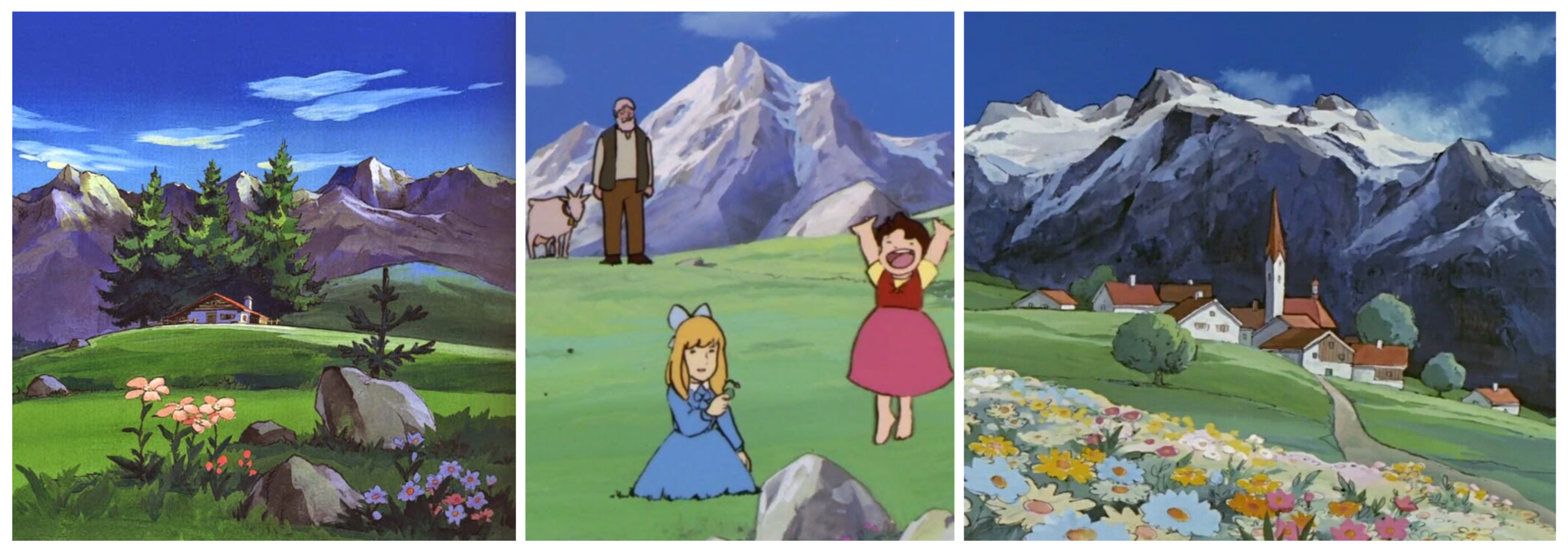 Sustainability 15 15132 g006