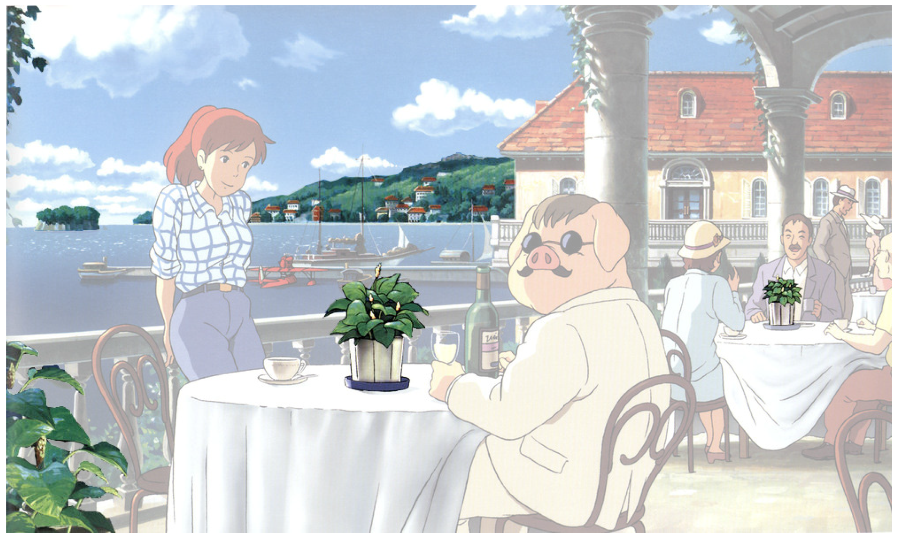 Sustainability 15 15132 g007