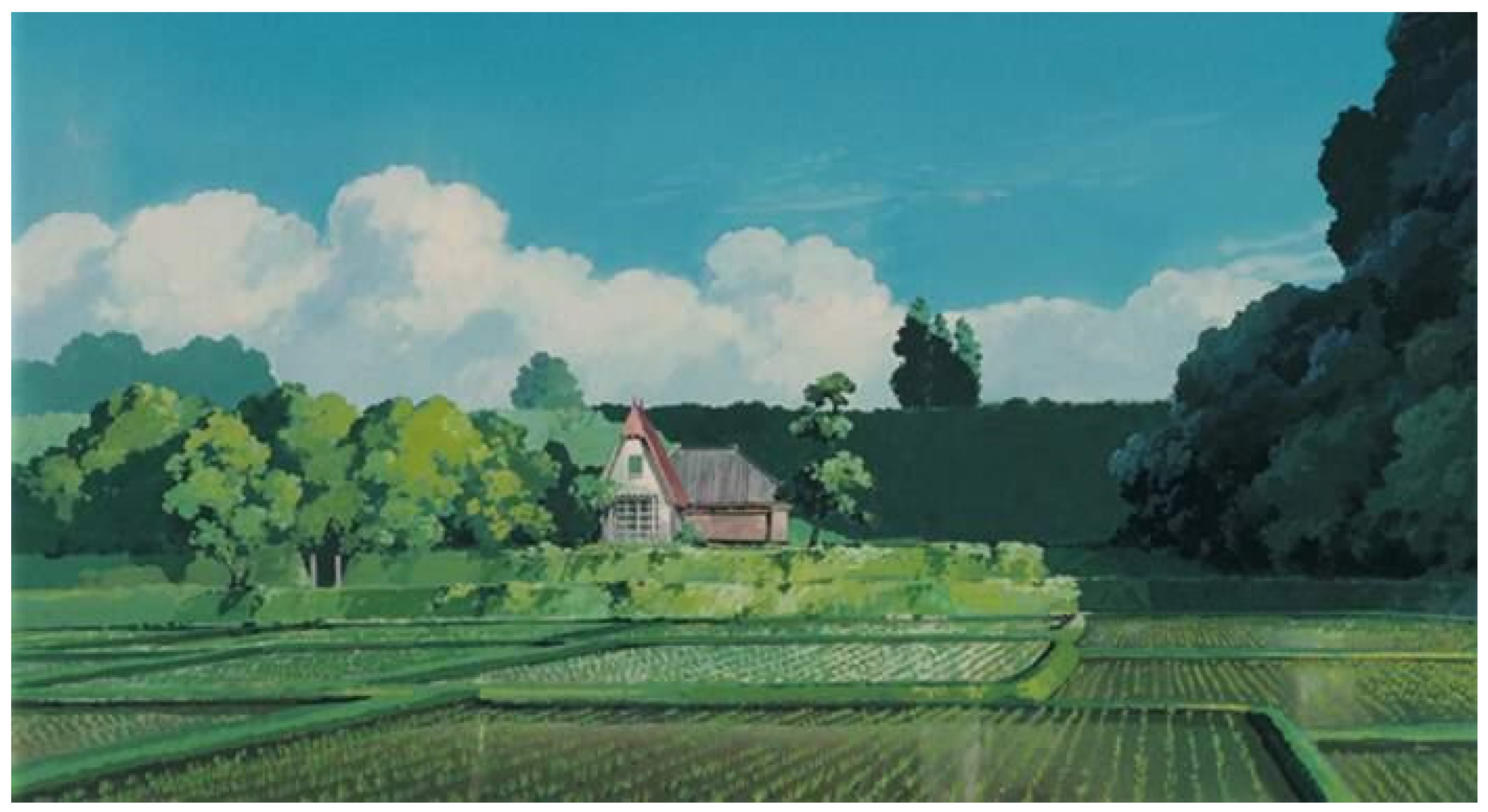 Sustainability 15 15132 g009