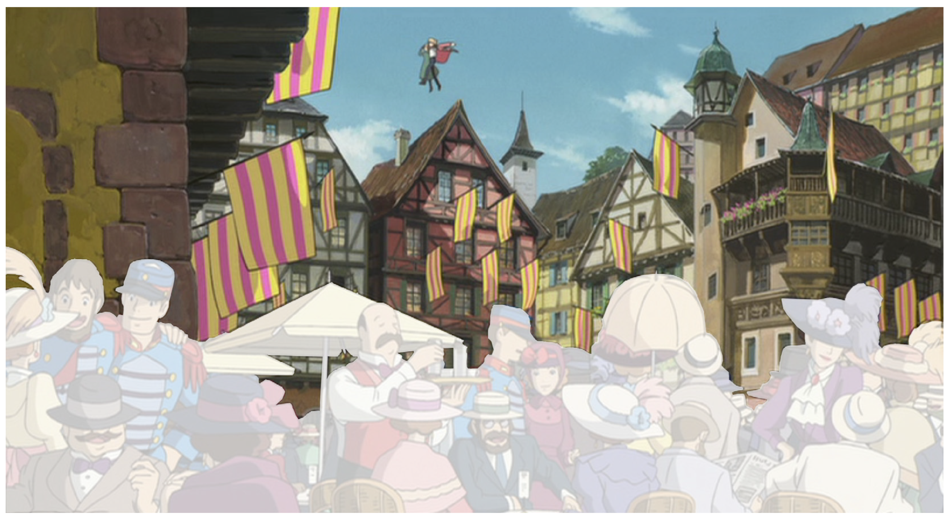 Sustainability 15 15132 g010