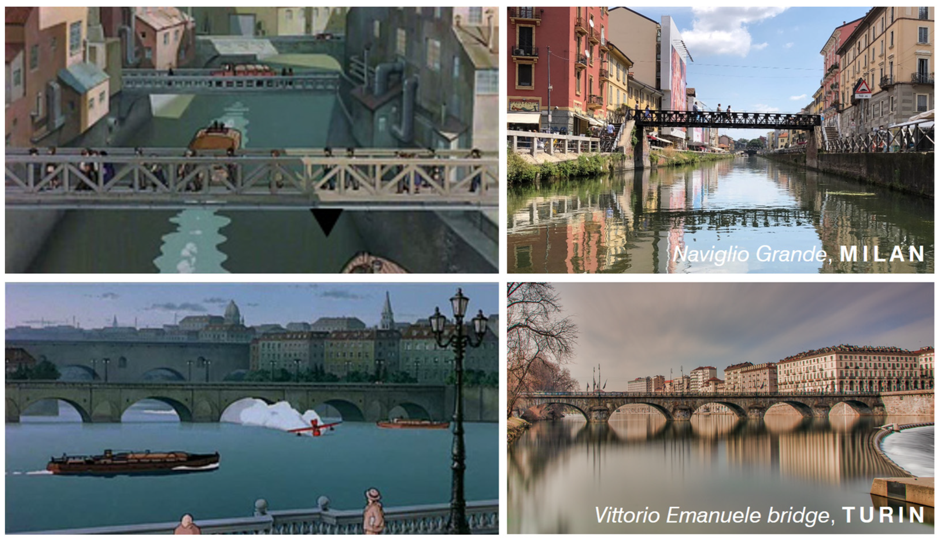 Sustainability 15 15132 g015