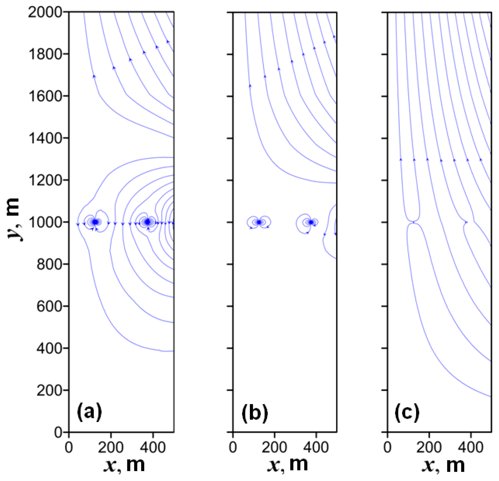 Sustainability 15 15134 g003